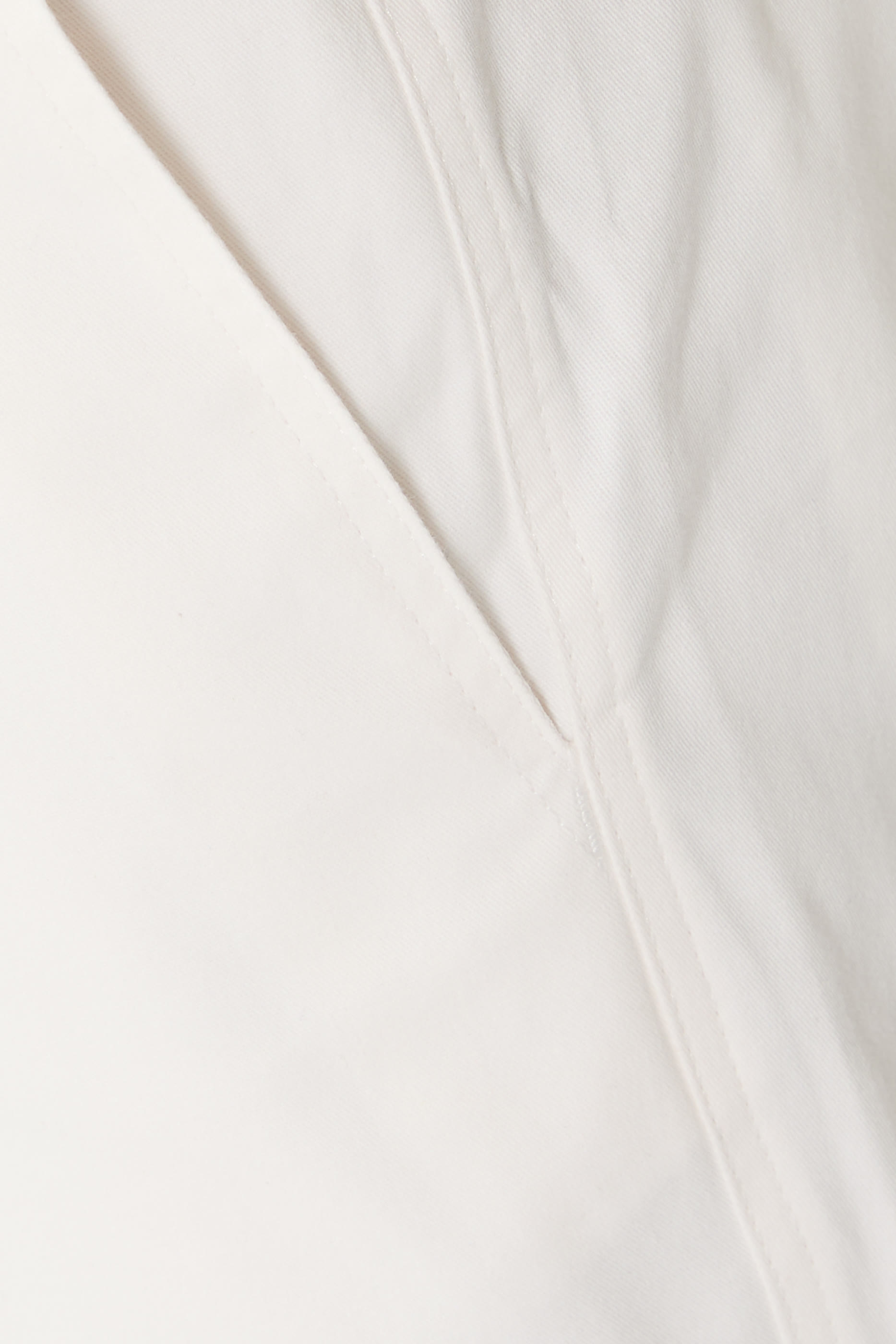 شورت سي سايد كتان