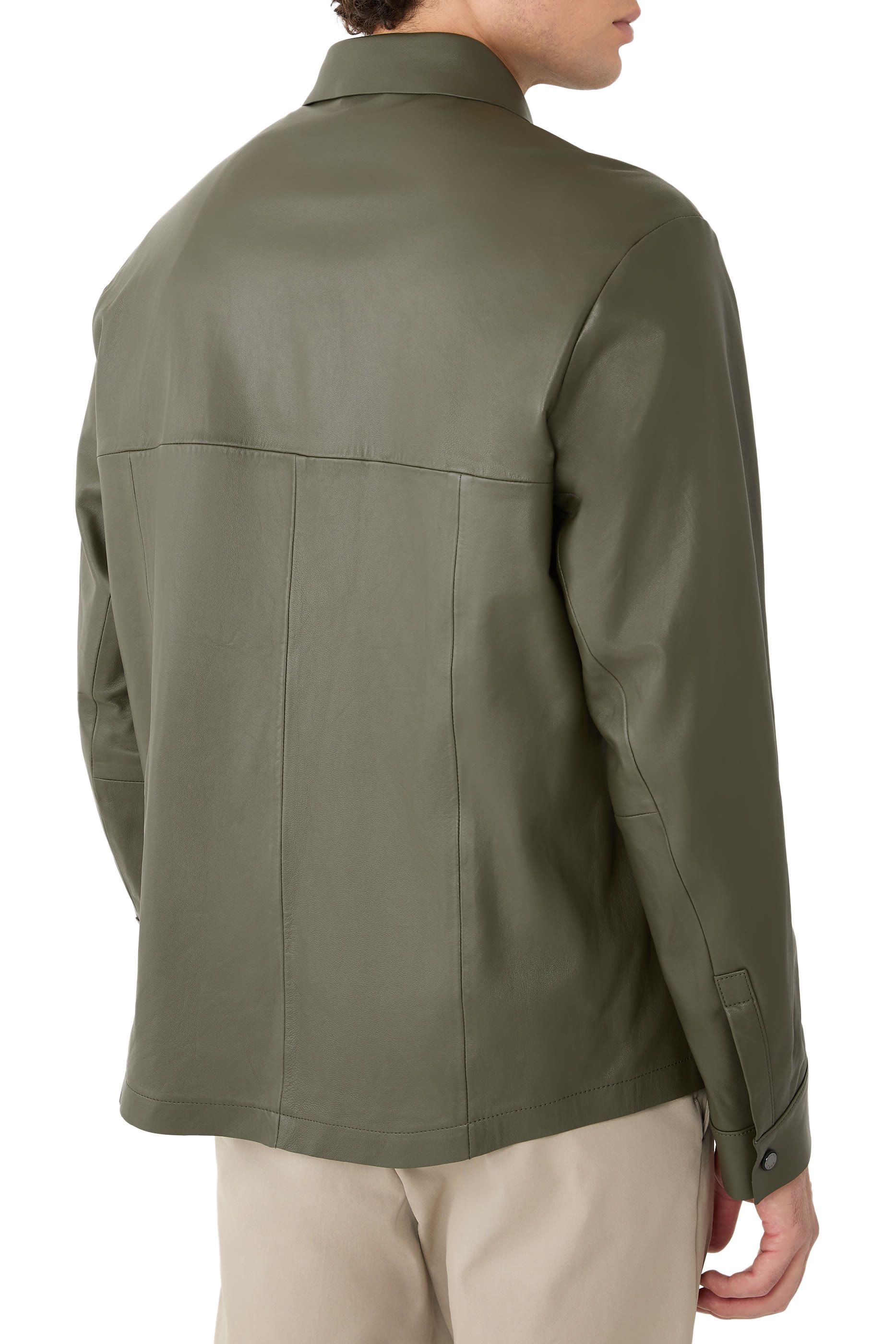 تيشيرت سبيريت 70 قطن