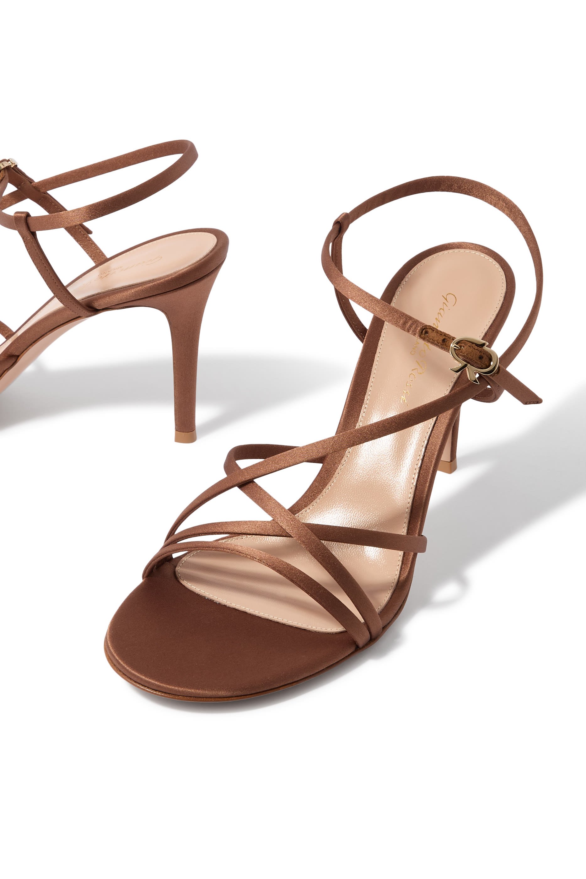 صندل 85 ساتان