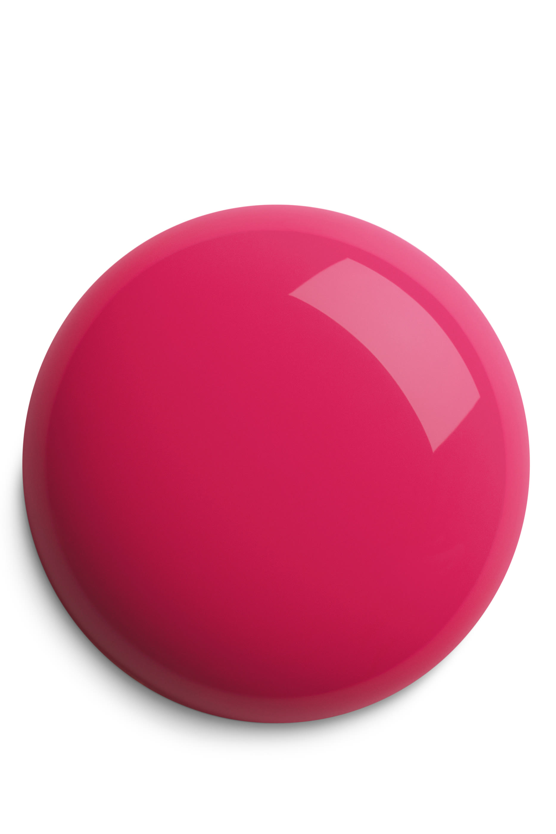 أيدي Herm&egrave;s, طلاء الأظافر,البنّي الرّمادي