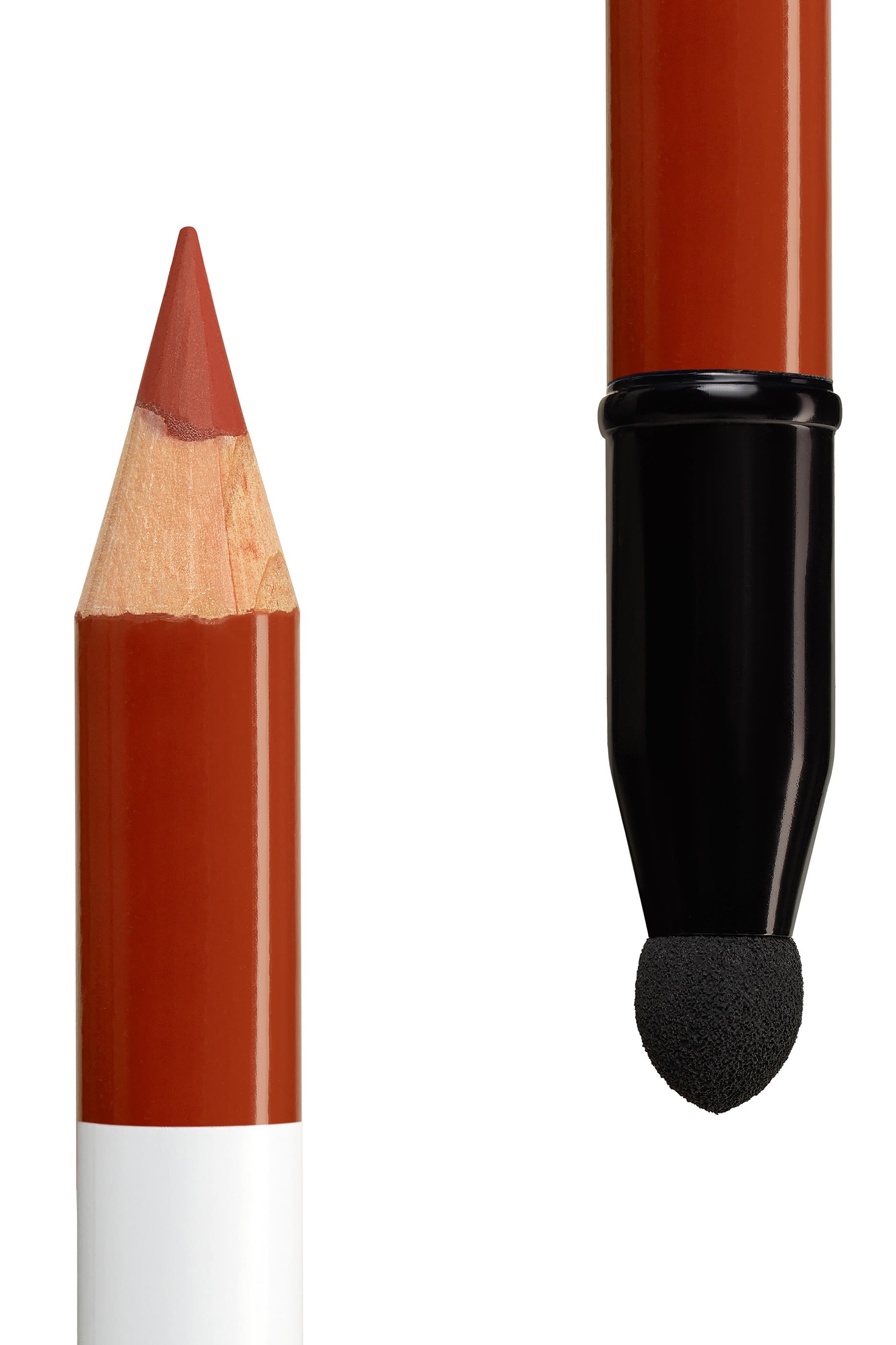 قلم لتحديد العيون Trait d'Herm&egrave;s