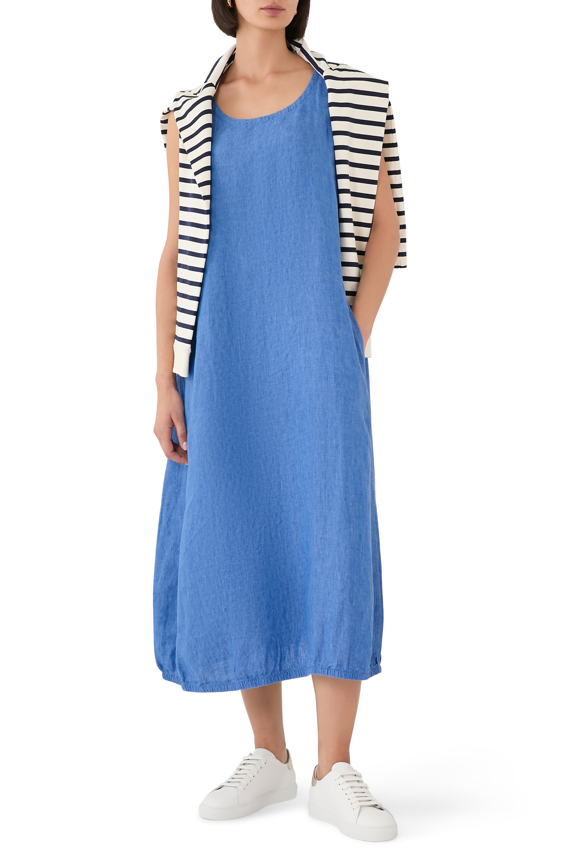 سنيكرز كلين 90