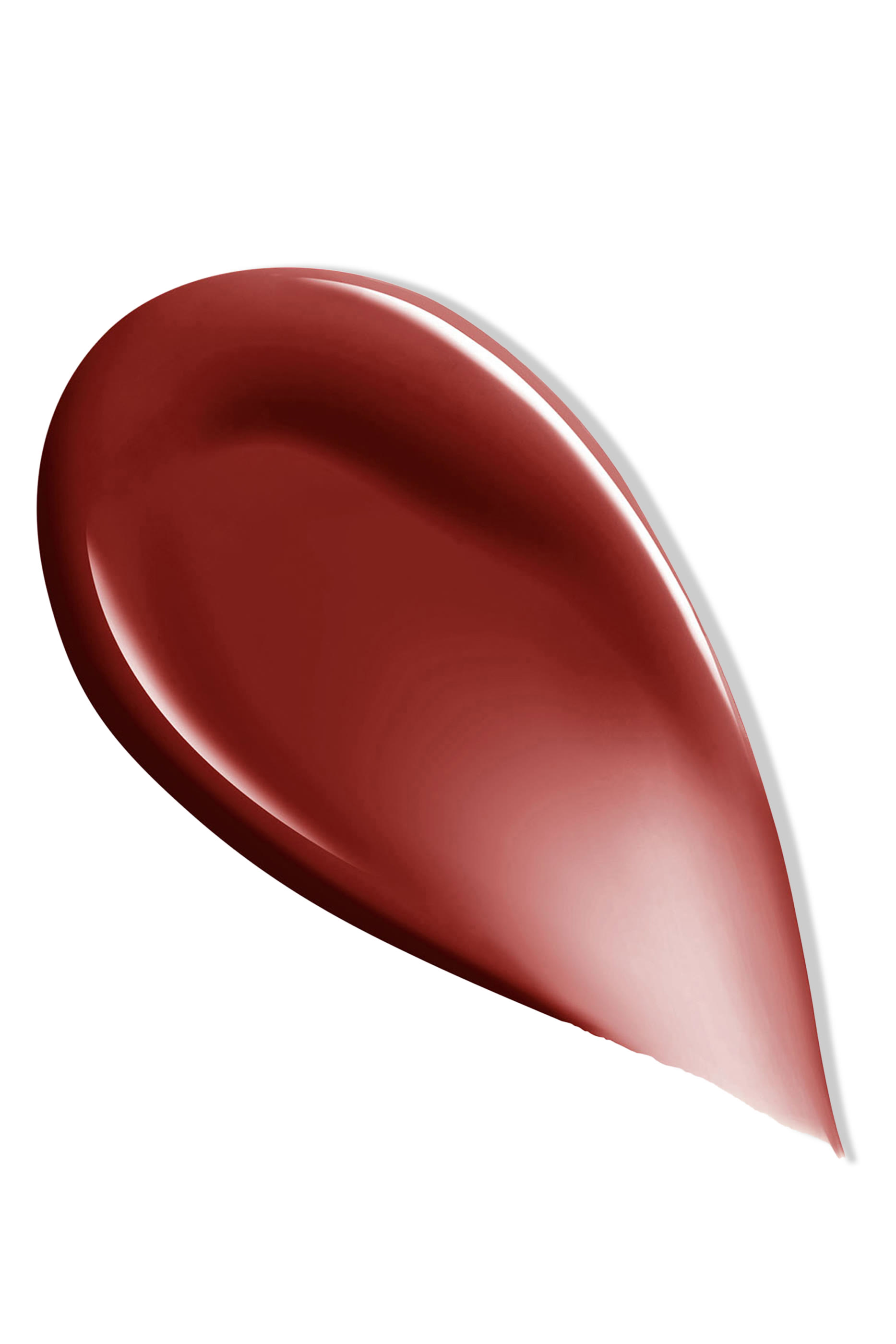 أحمر شفاه كيس كيس شاين بلوم