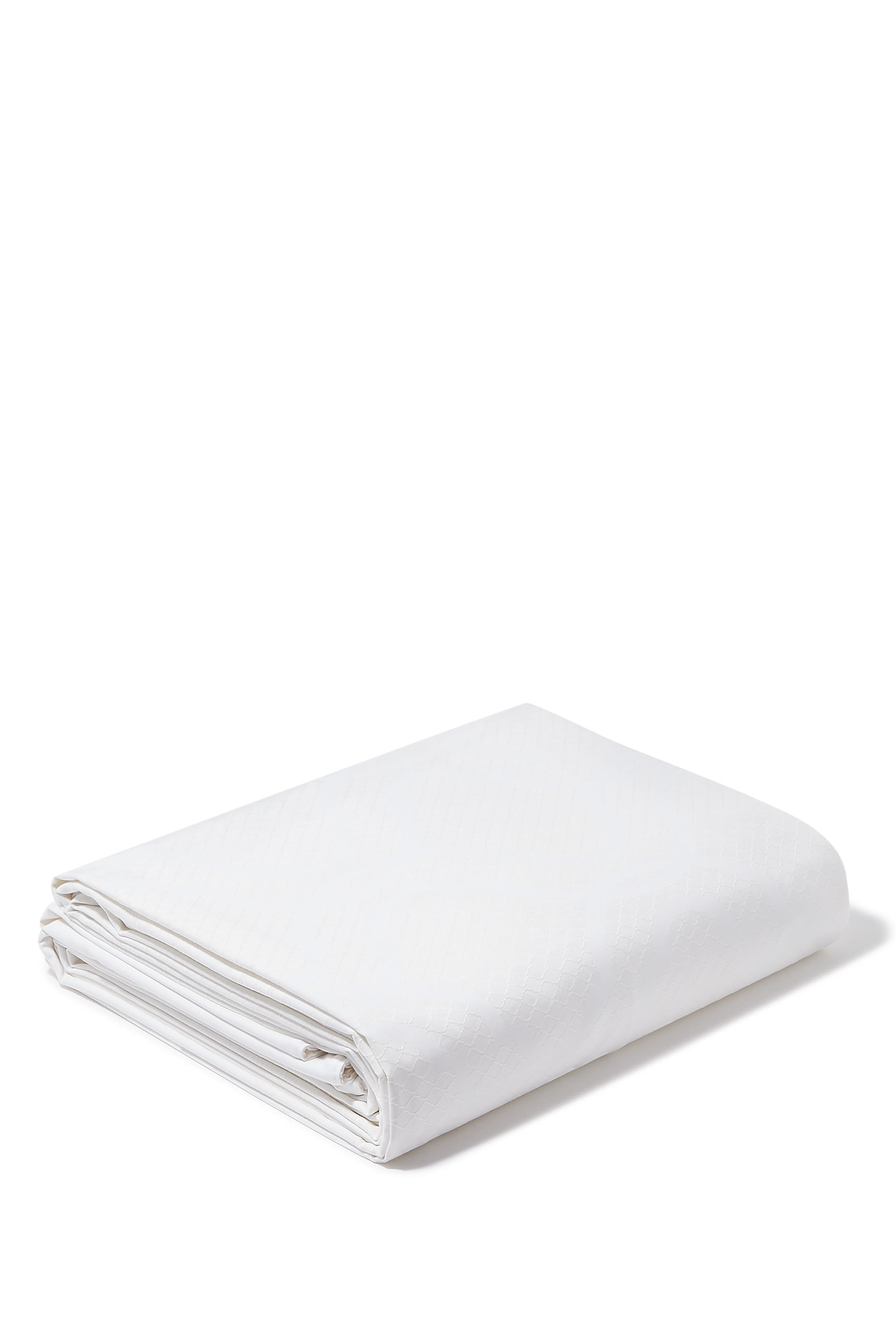 غطاء لحاف رؤى