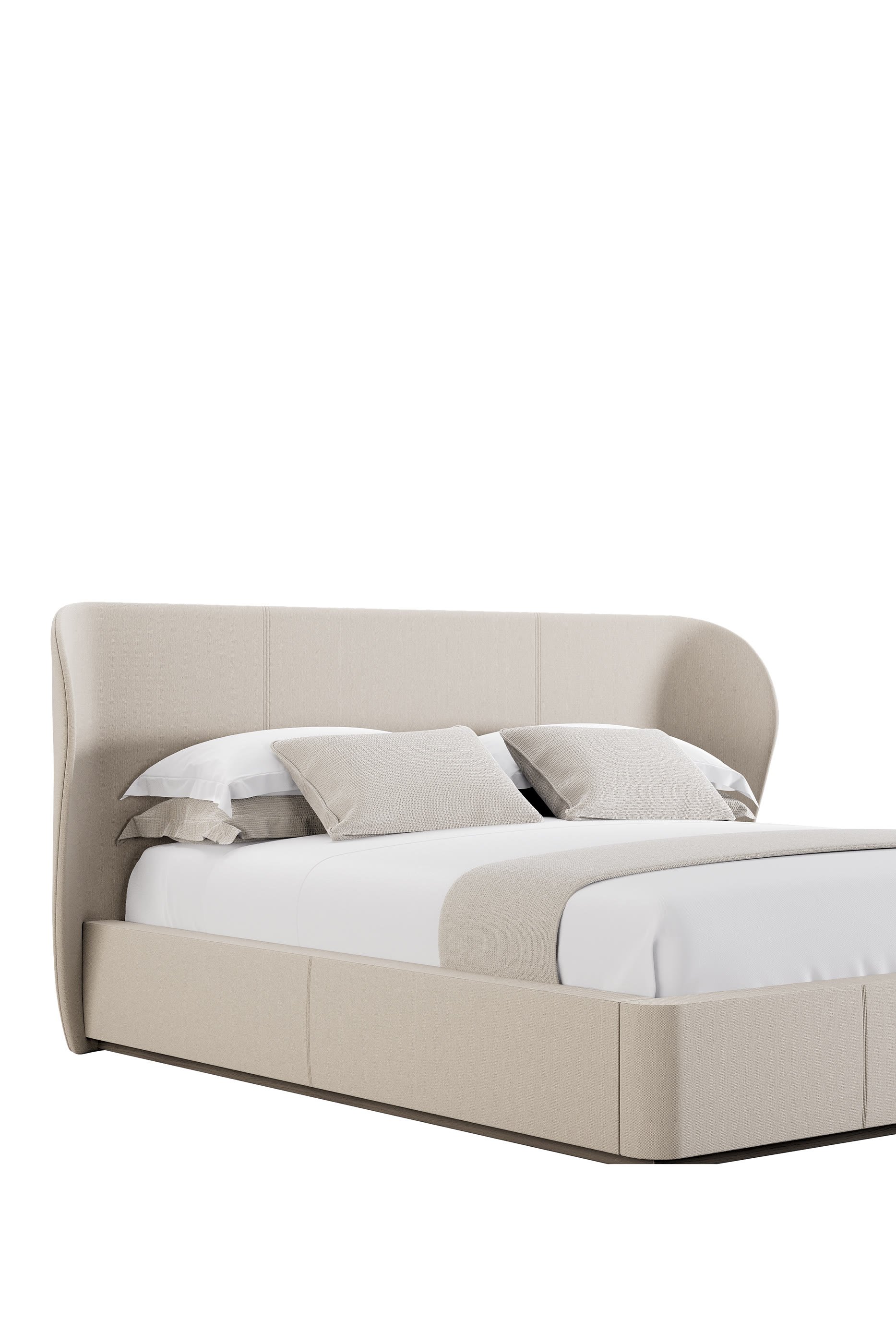 سرير غالاباغوس 110