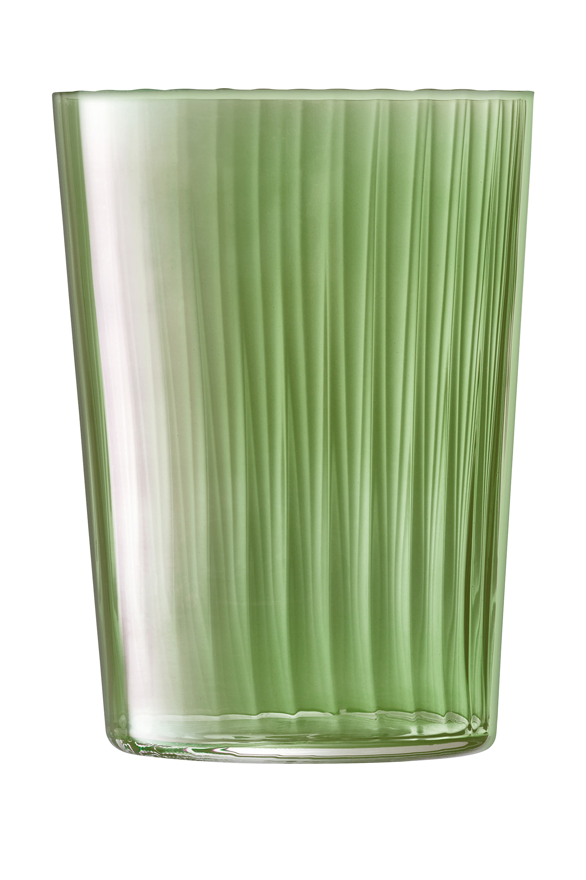 طقم أكواب جيمز، 4 قطع