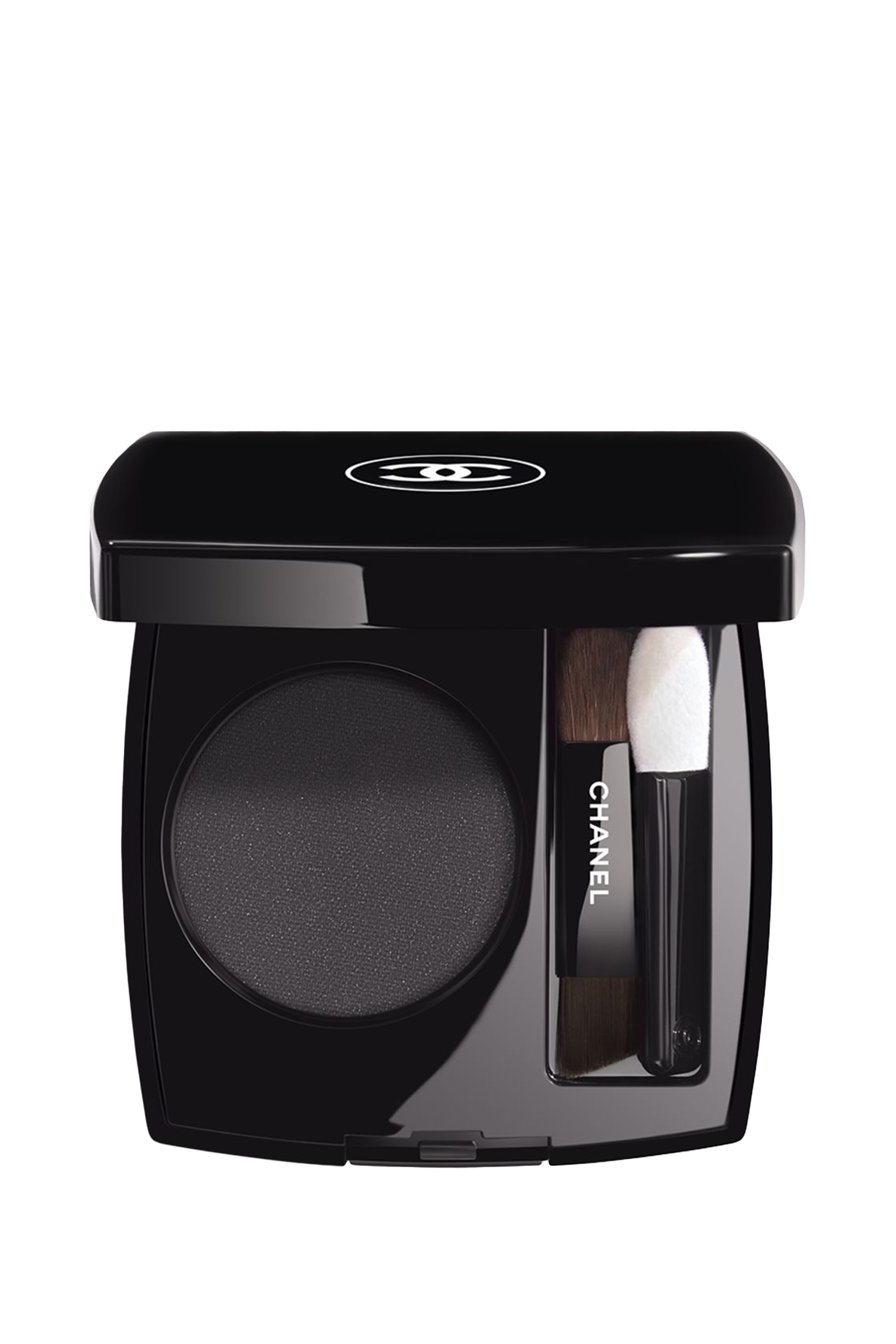 ظل عيون Ombre Essentielle