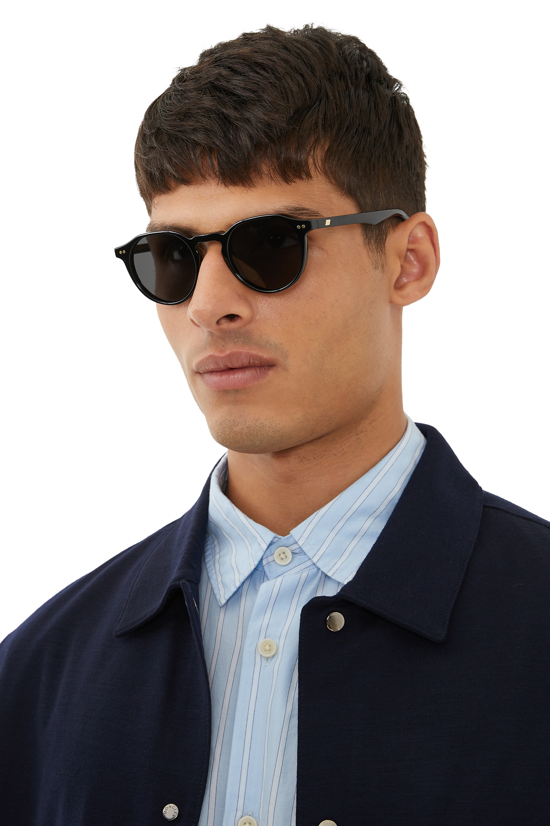 نظارة شمسية غالافانت