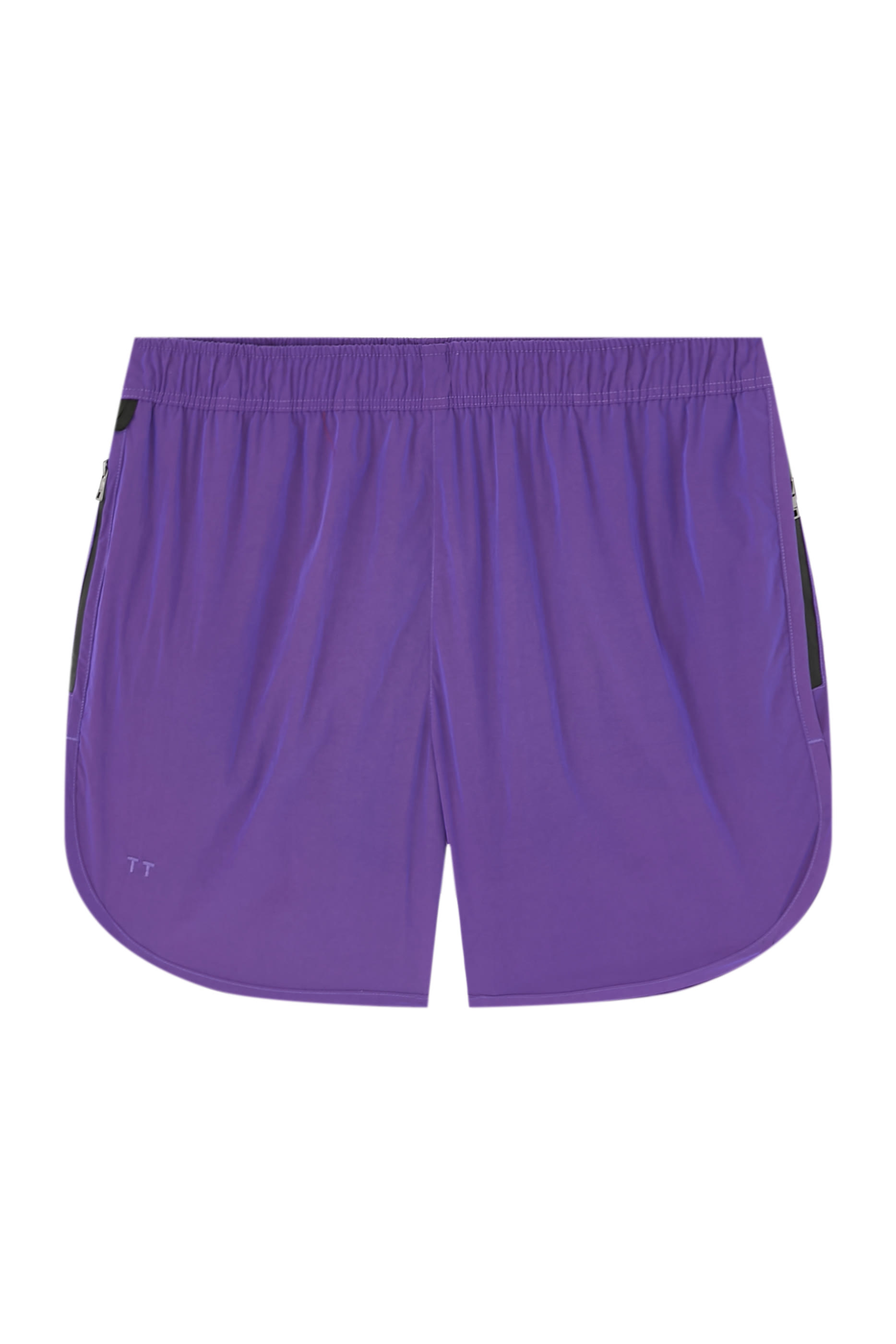 شورت سباحة أكتيف