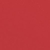 ROUGE TENDRE