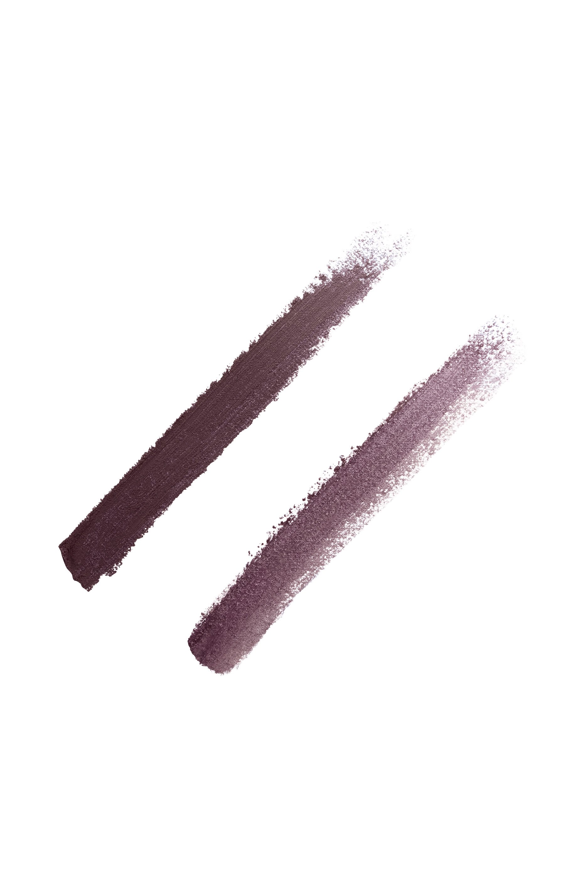 قلم شفاه ملون Trait d'Herm&egrave;s