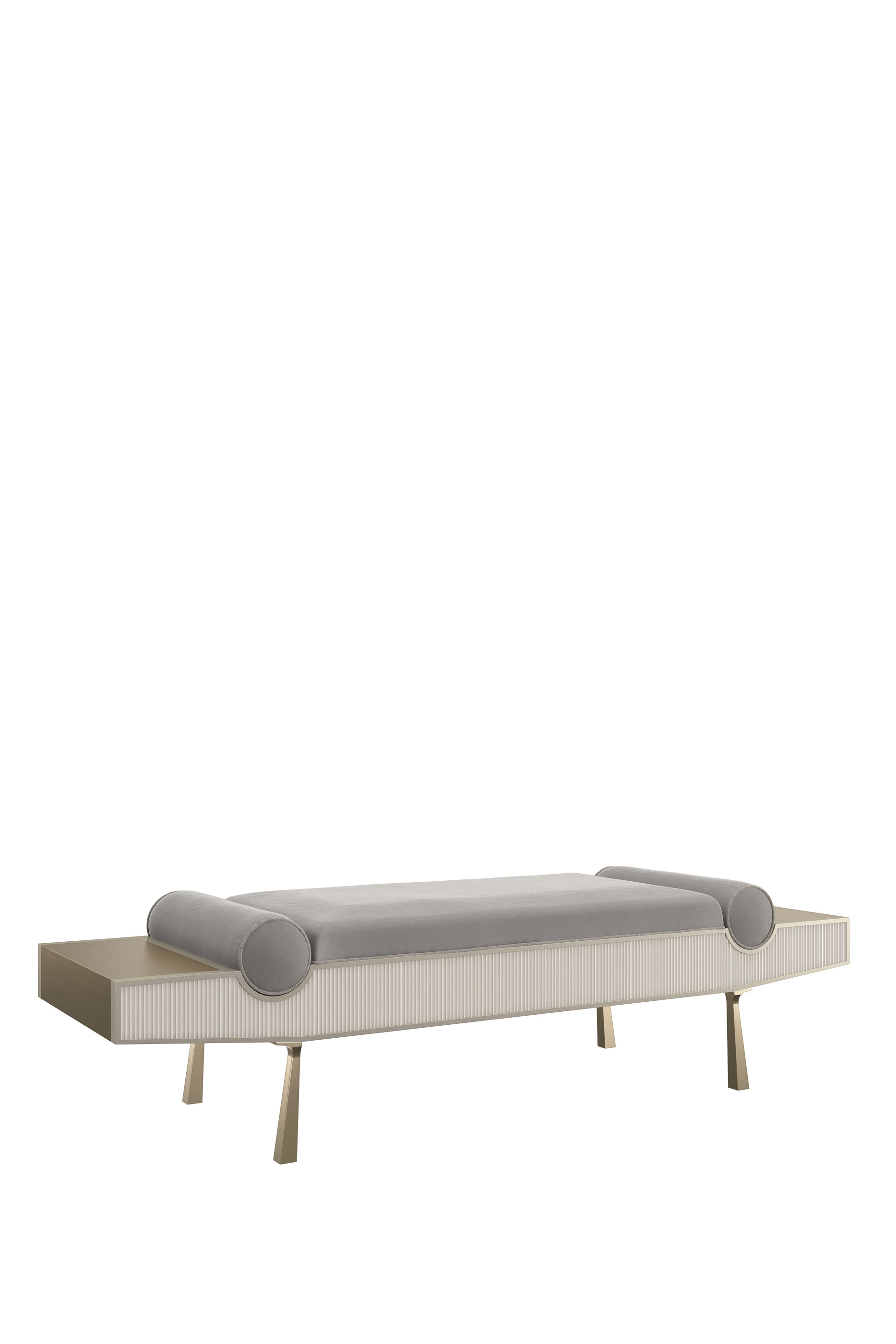 مقعد رول بلاي