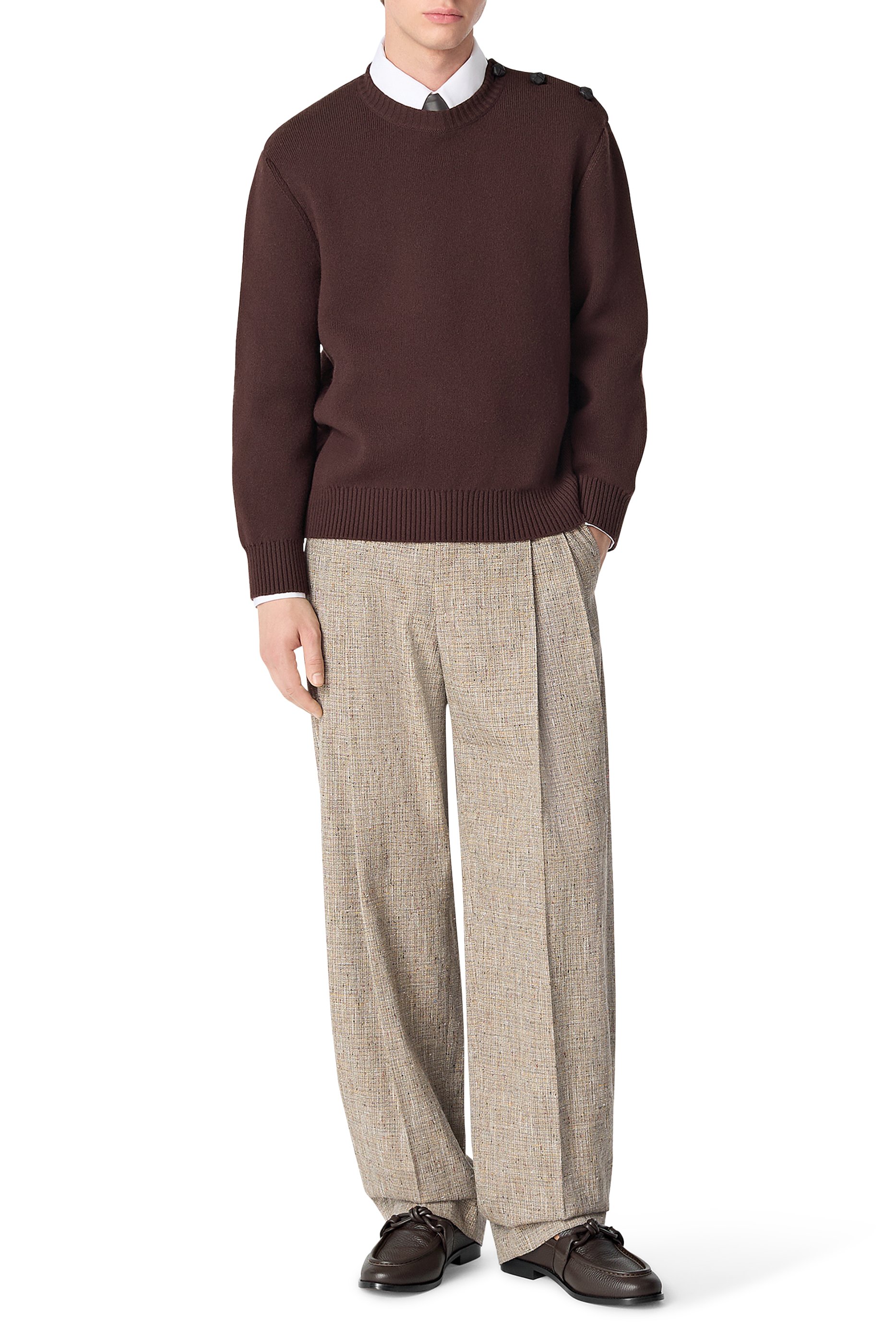  حذاء أستير سهل الارتداء