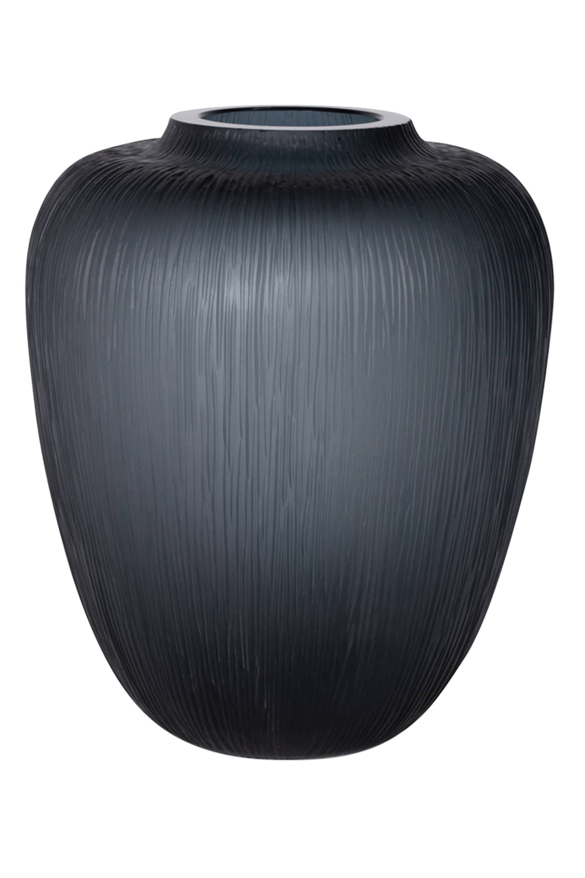 مزهرية كويمبرا بحجم متوسط