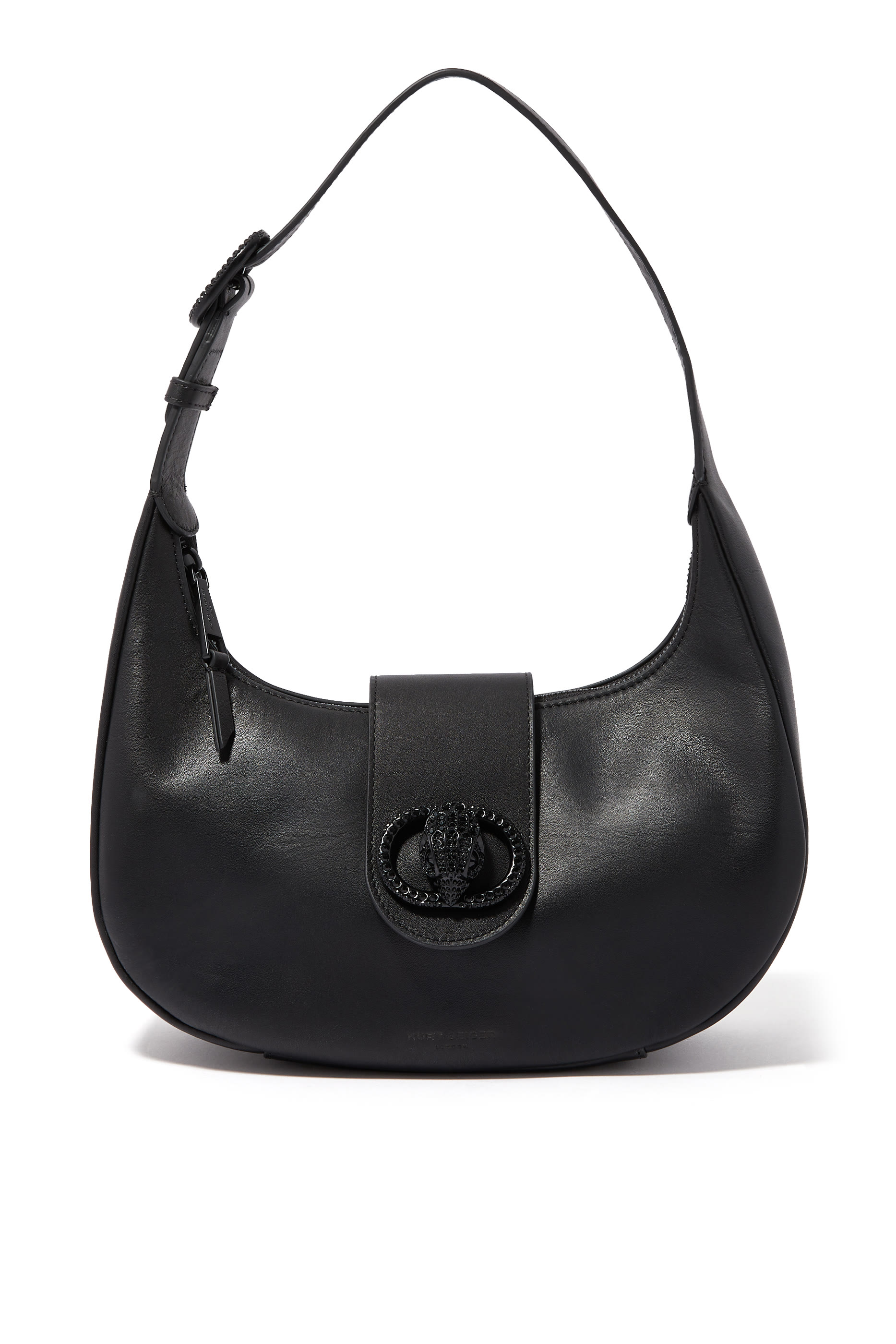 حقيبة هوبو تشيلسي درنش