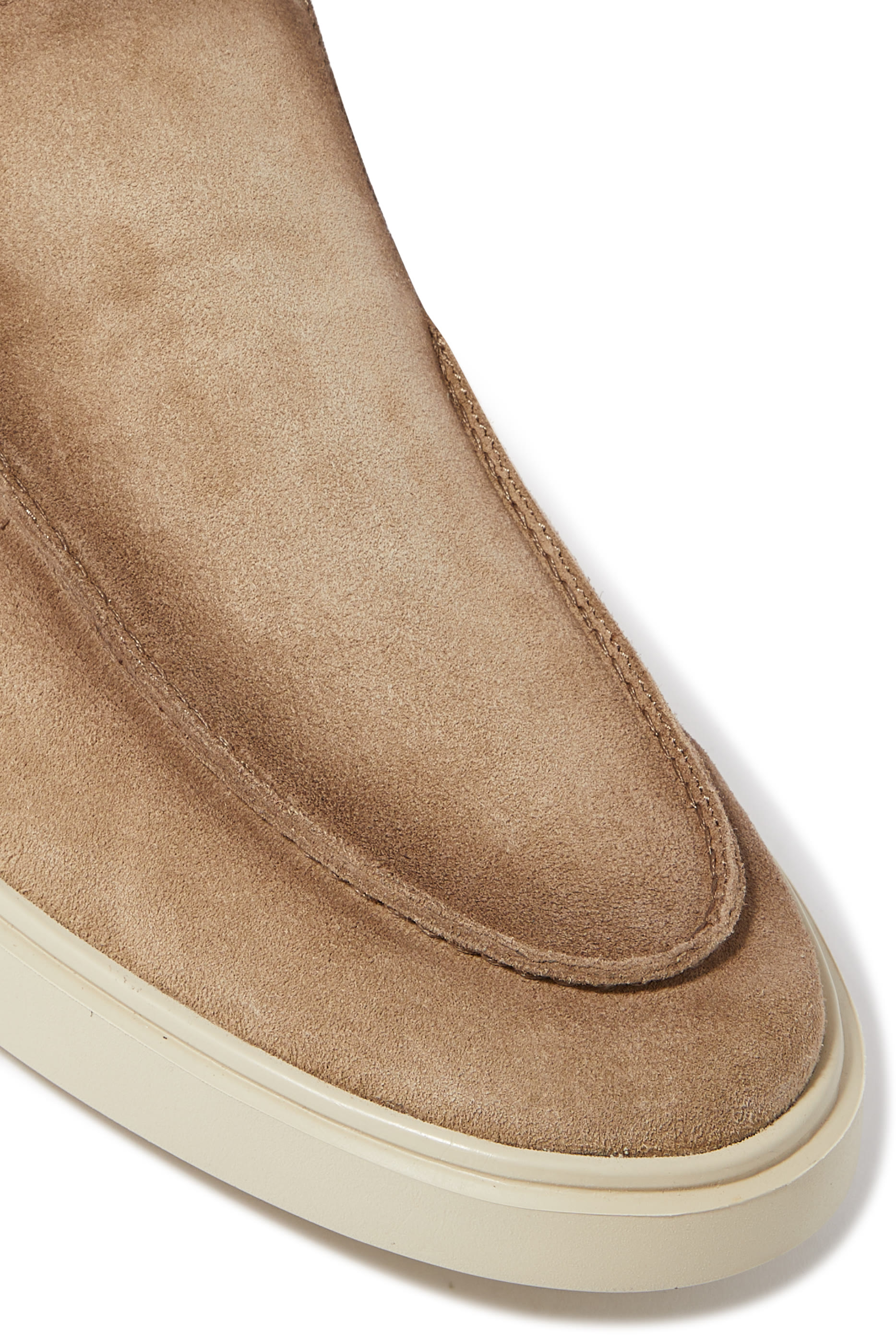 حذاء سهل الإرتداء بونز 002 شمواه