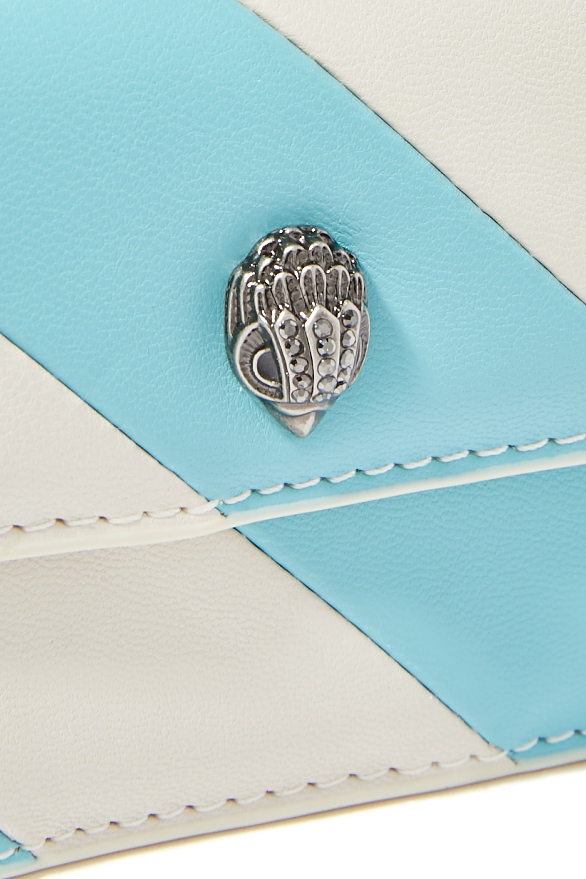 حقيبة كروس بودي كنسينغتون صغيرة