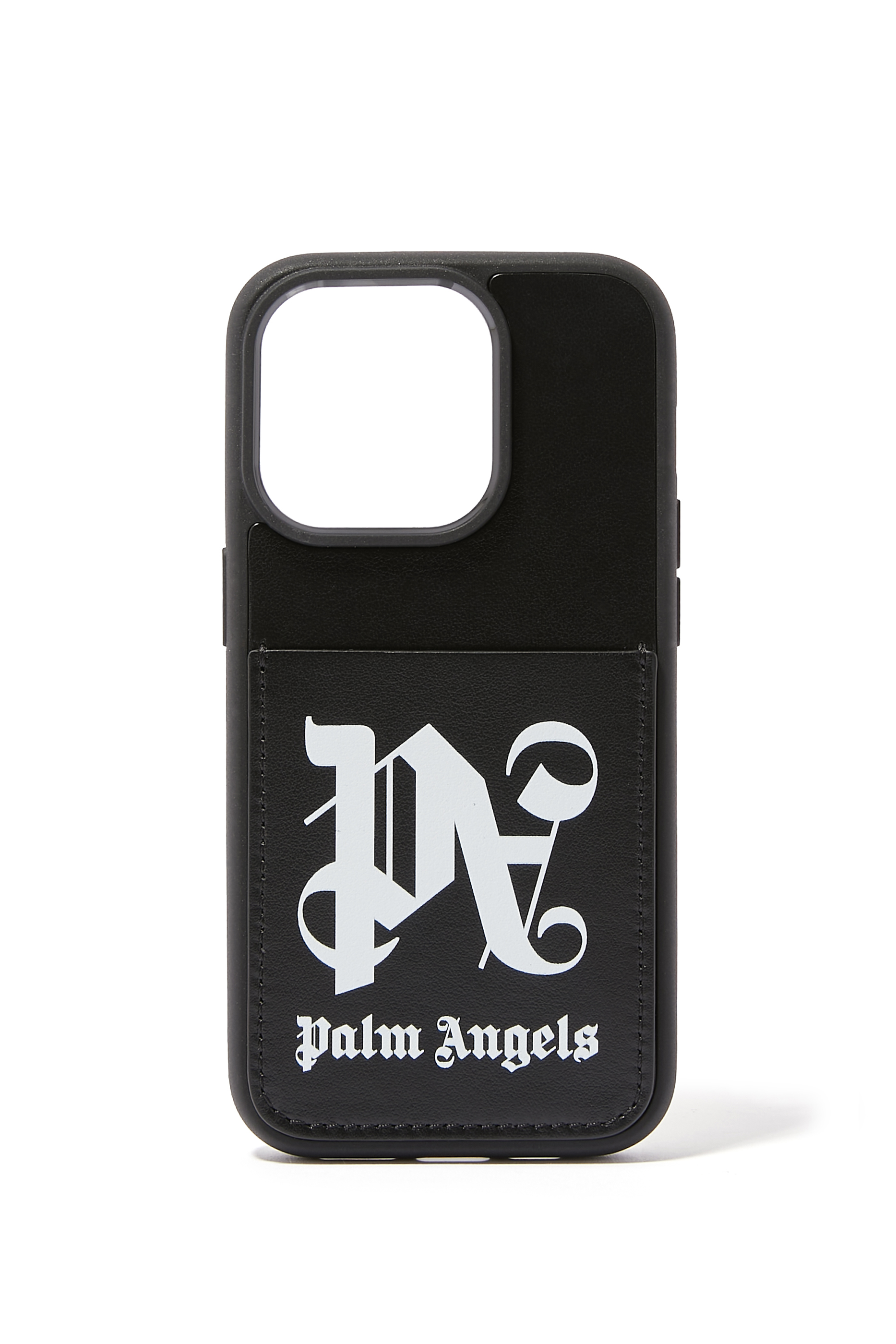 حافظة آيفون