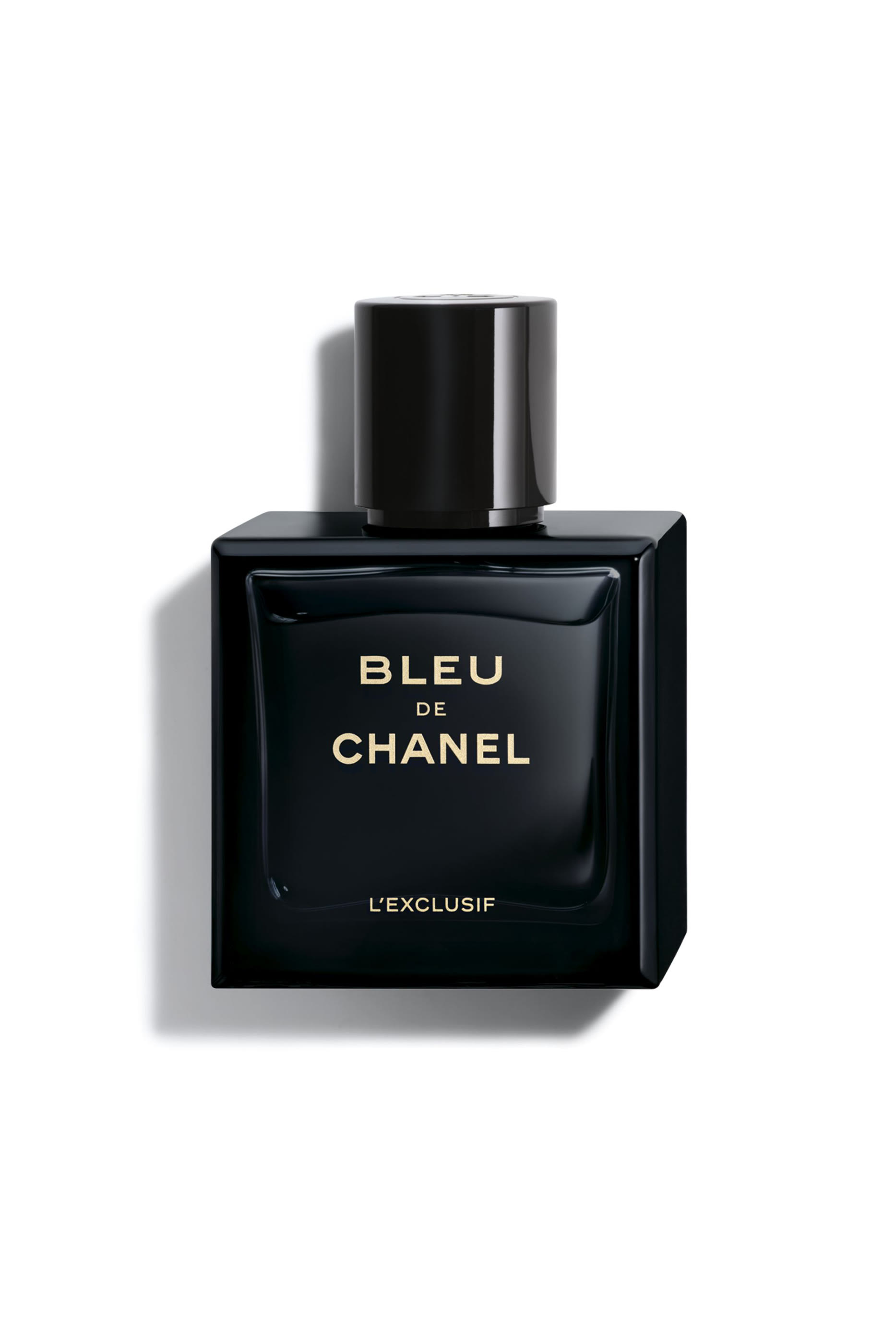 عطر Bleu De Chanel L'Exclusif