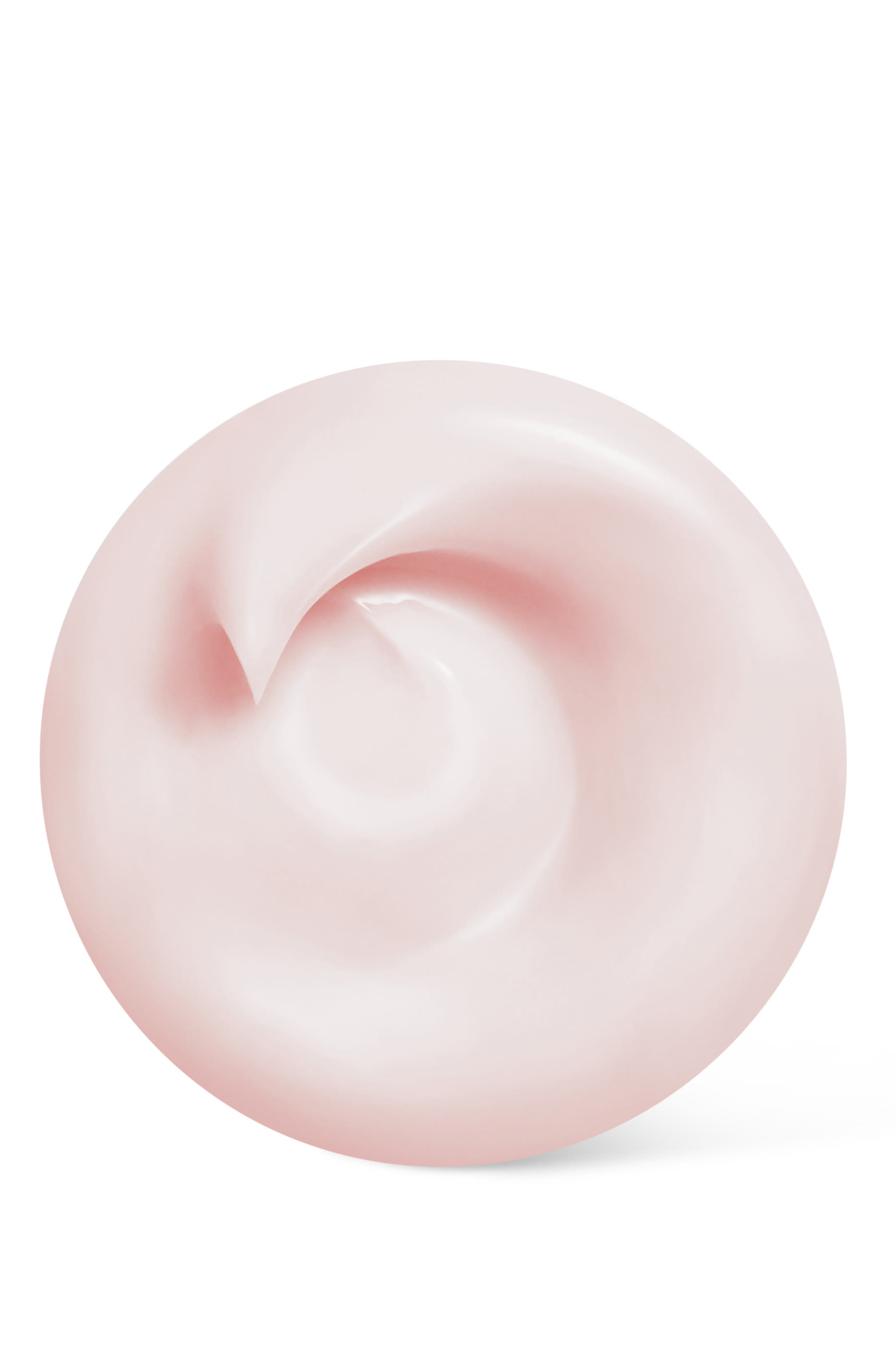 كريم فيوتشر سولوشن إل إكس ليجيندري إنمي لتجديد البشرة