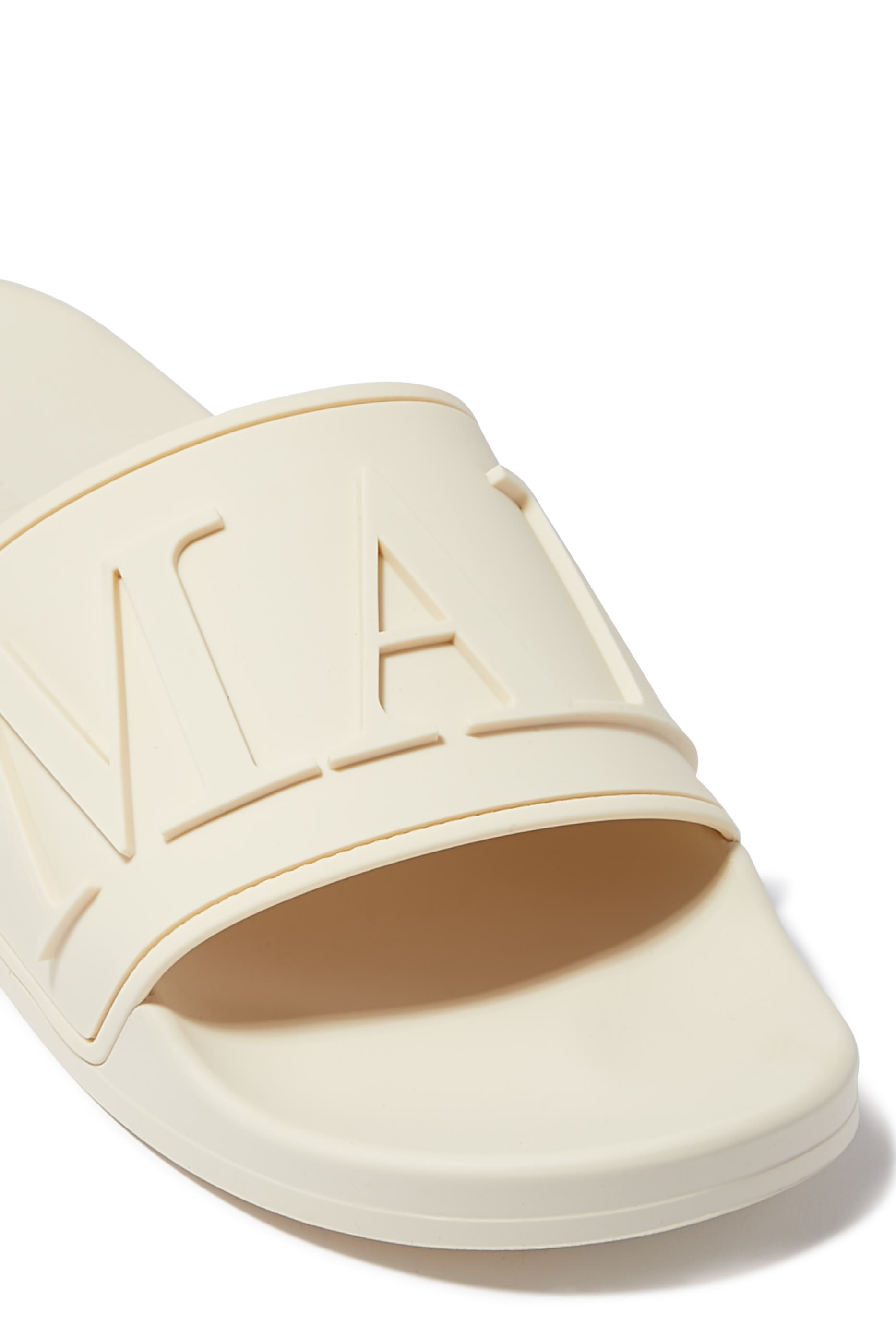 حذء خفيف مال ليت بشعار الماركة المقسوم