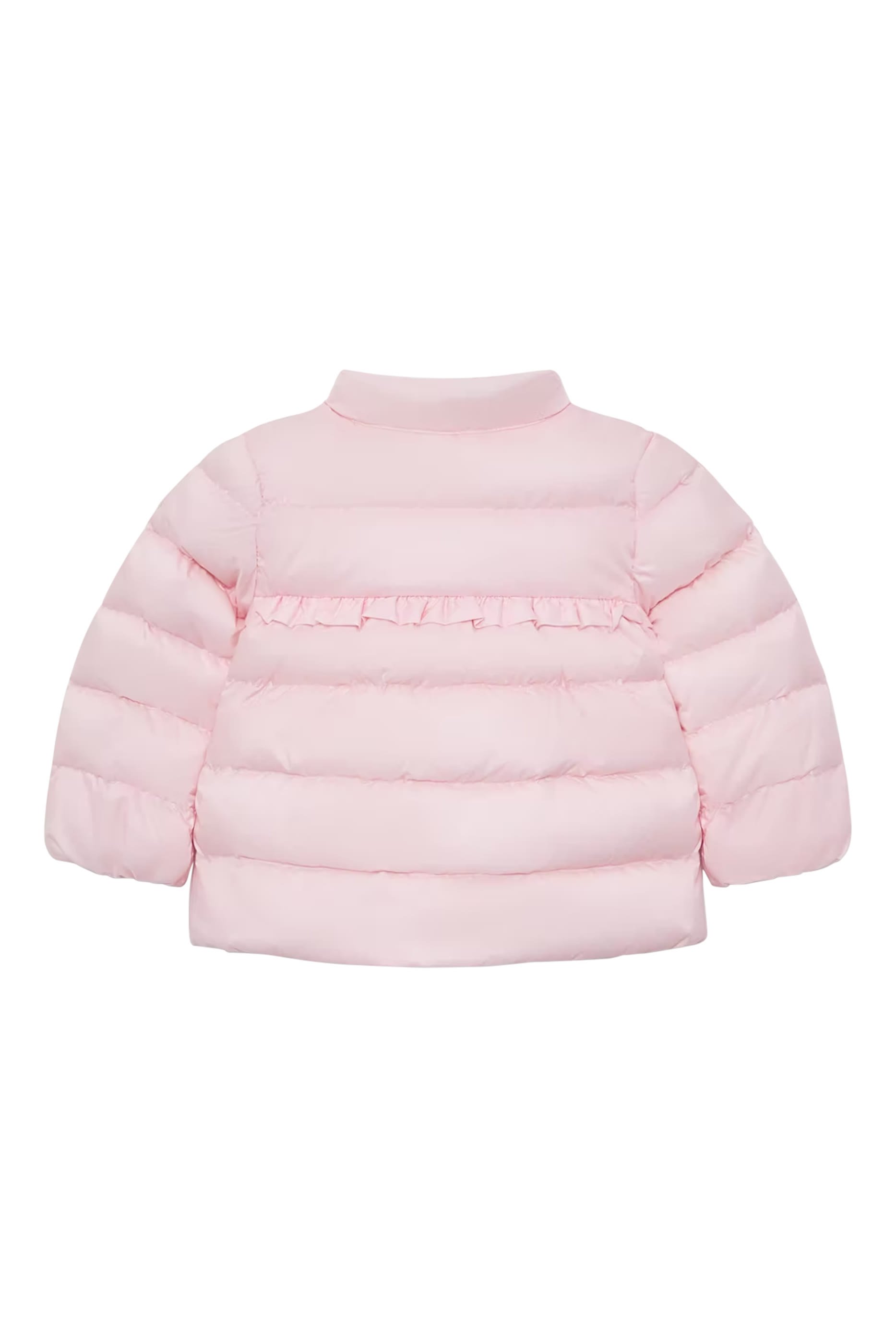 Kids Nazife Down Jacket