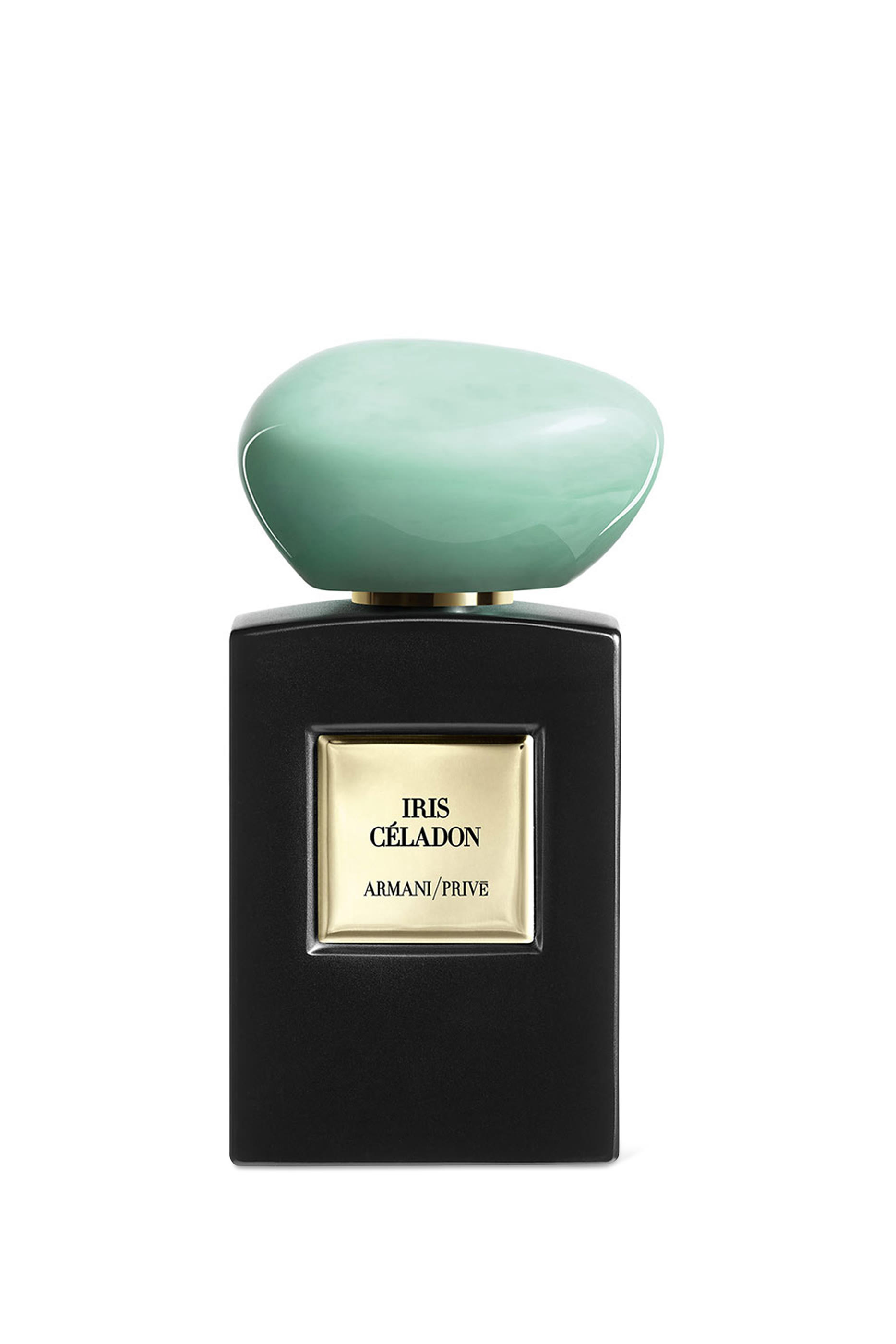 ماء عطر بريف أيريس سيلادون