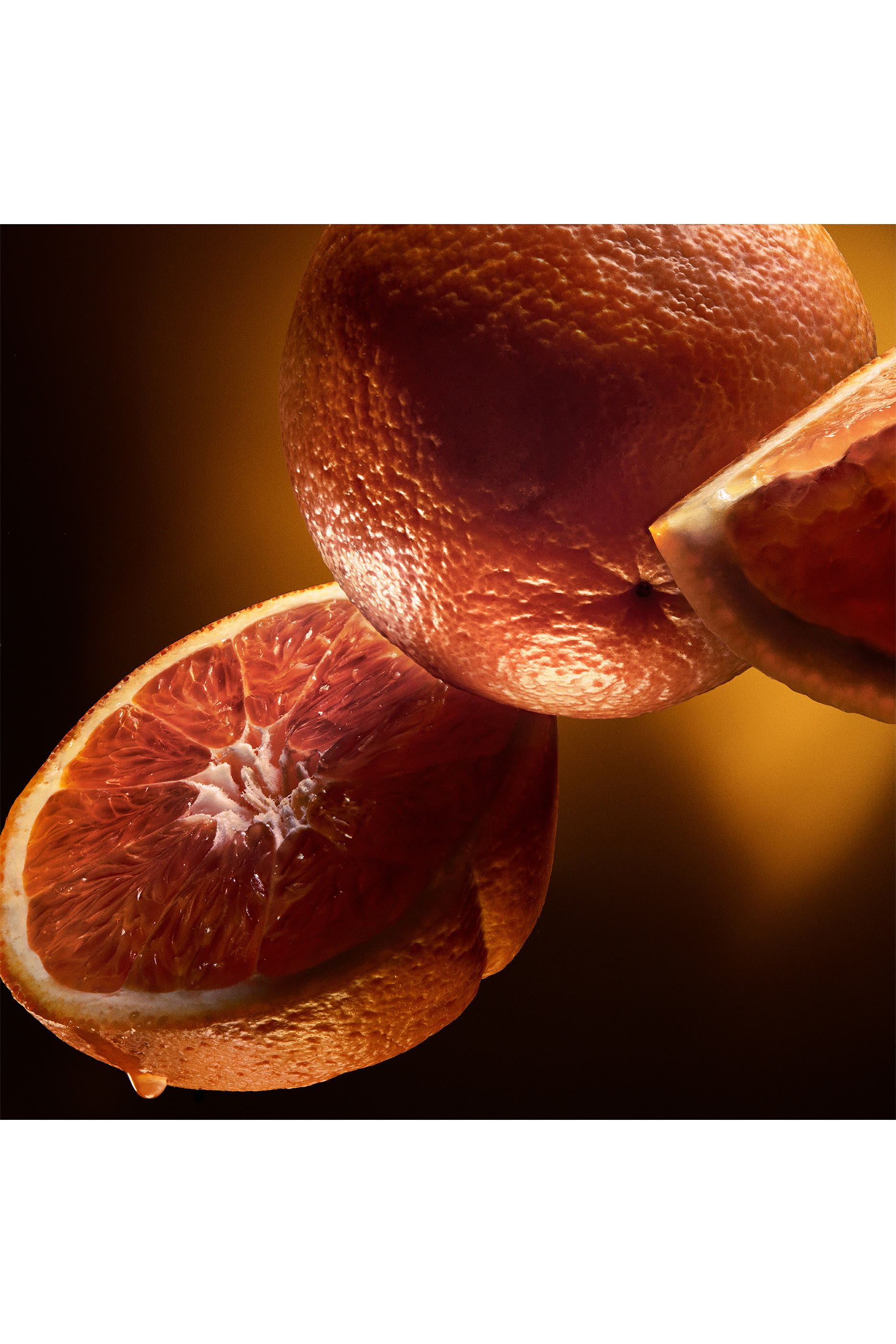 أو دو بارفان ذا وان للرجال