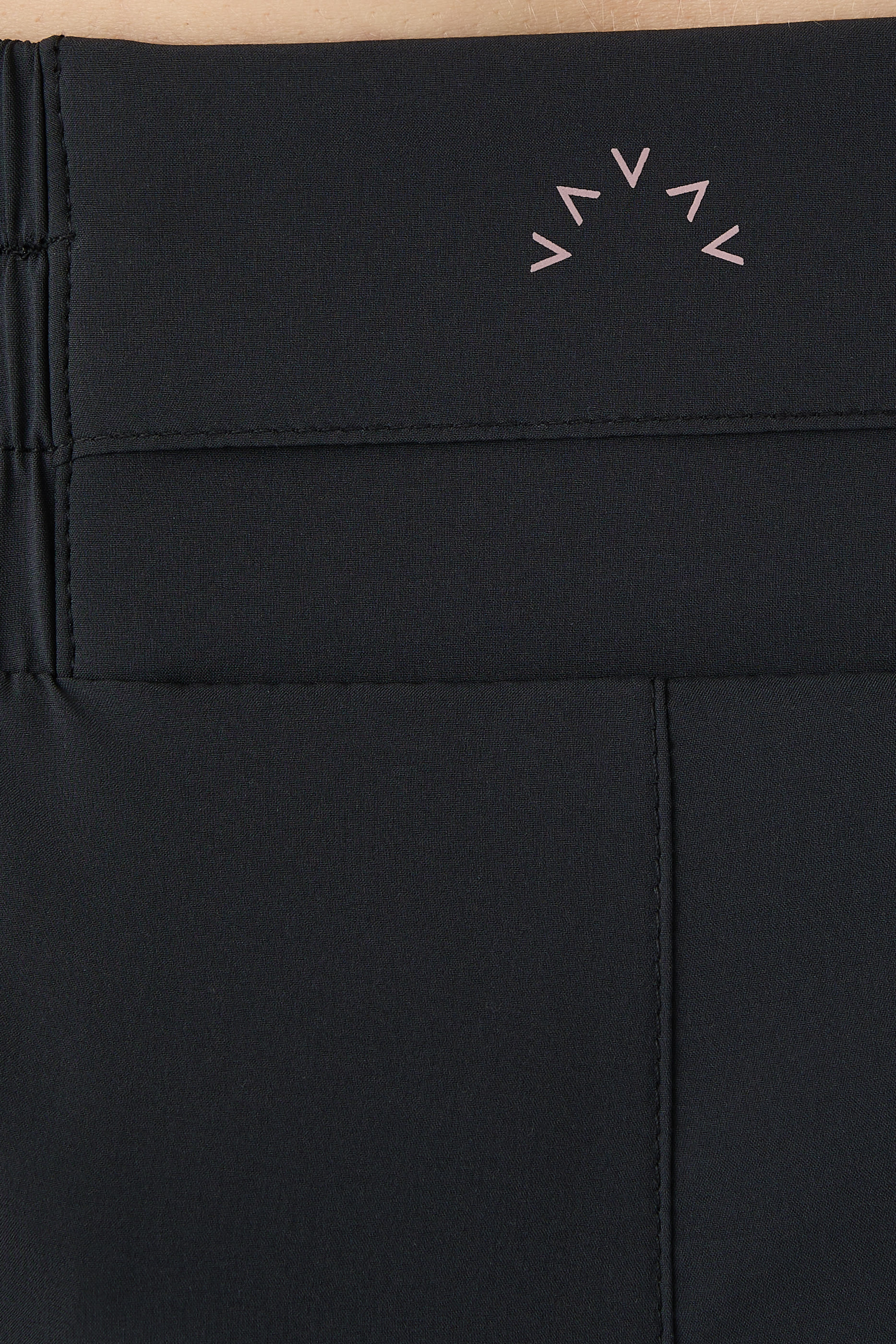 شورت رياضي كالين