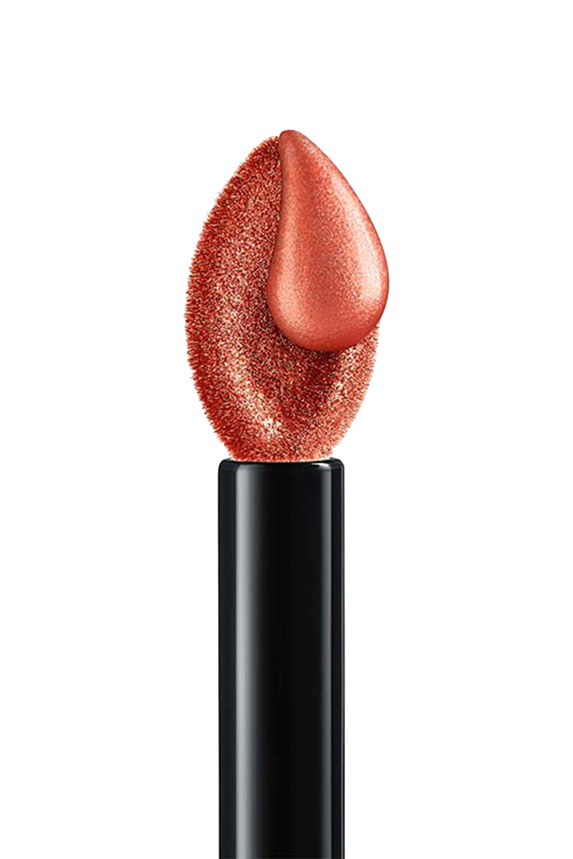 ظل عيون ومحدد سائل آيدول تينت