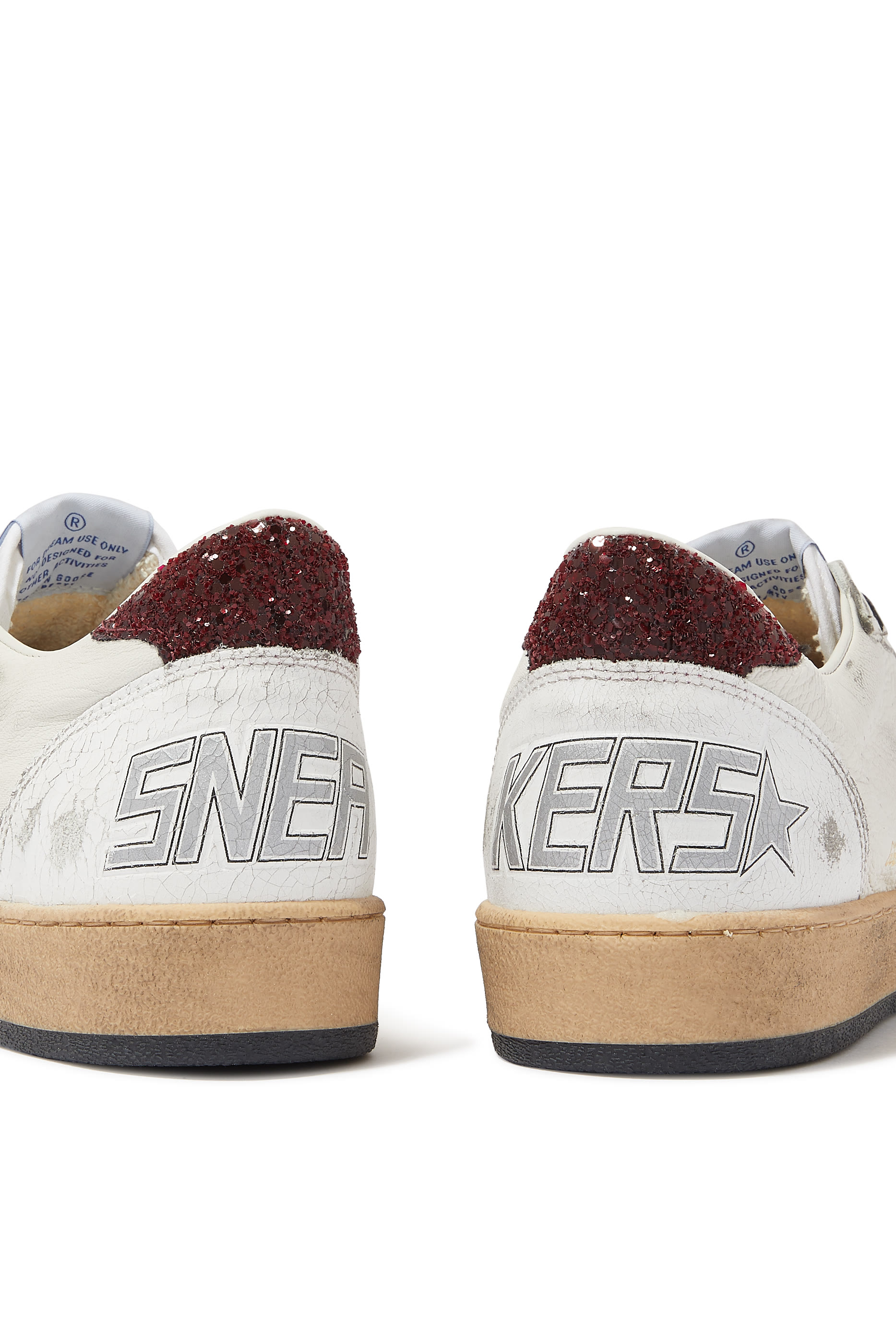 سنيكرز بول ستار