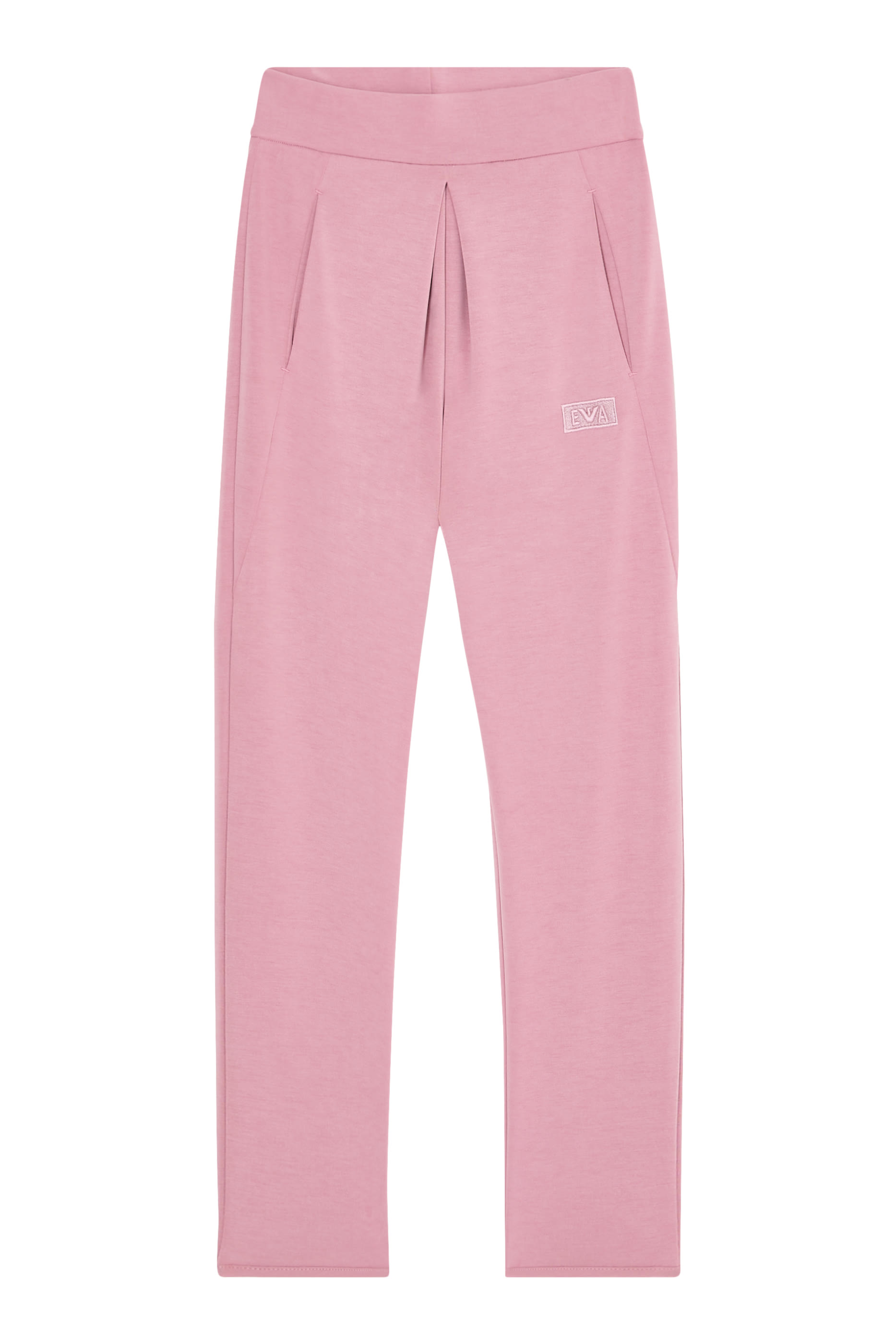 Kids Cupro Trousers