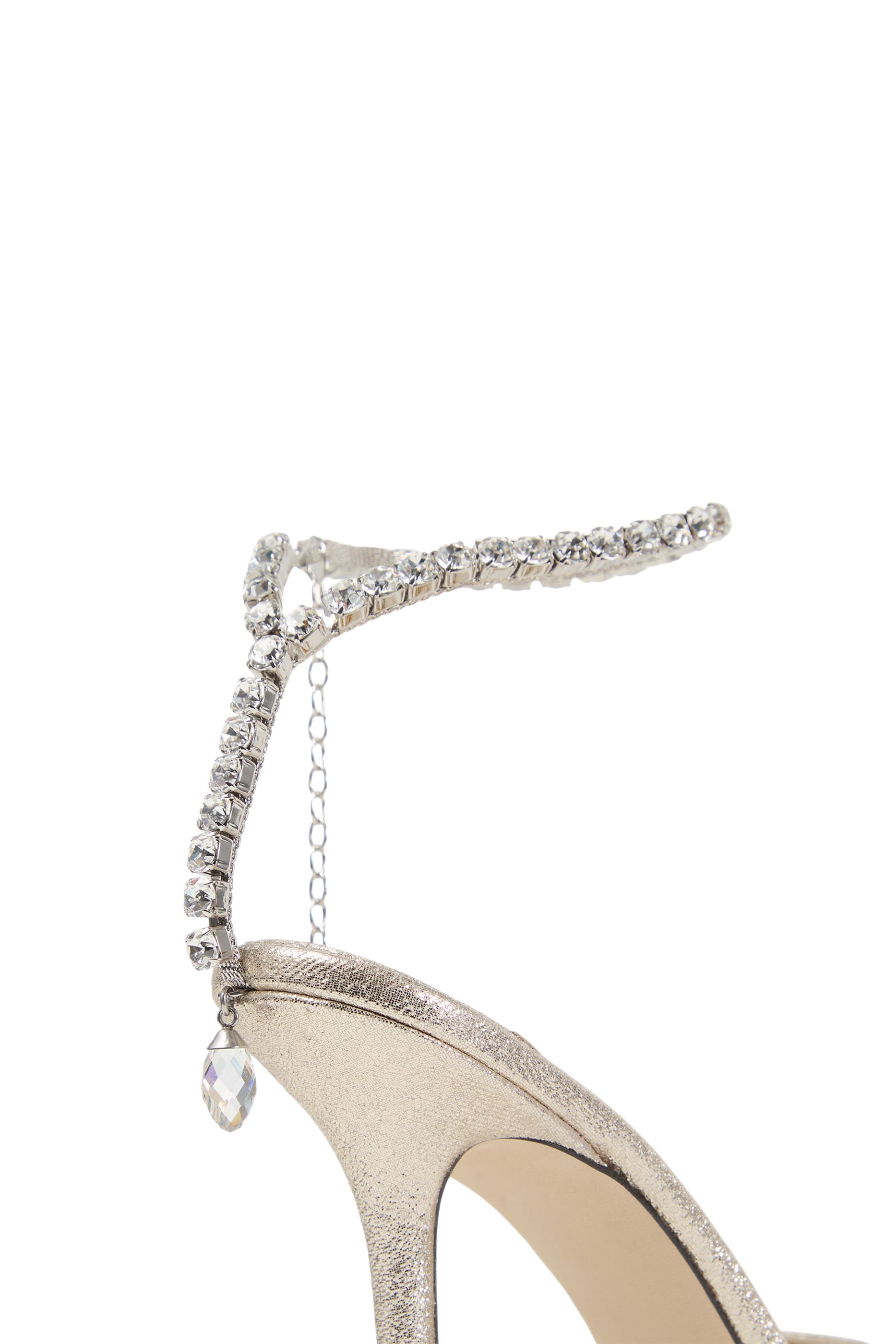 صندل صيدا 100