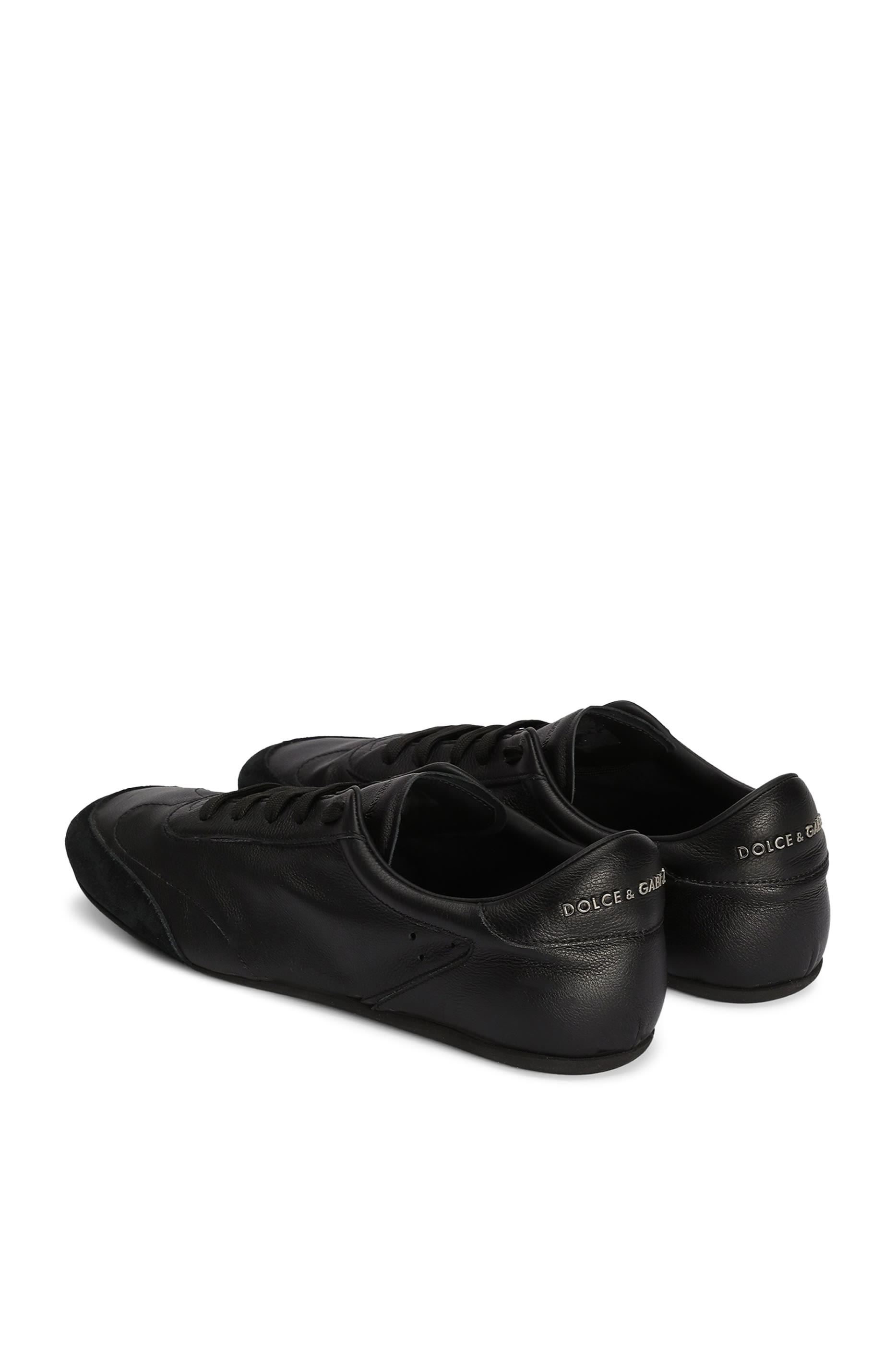 Ginnica Shoes