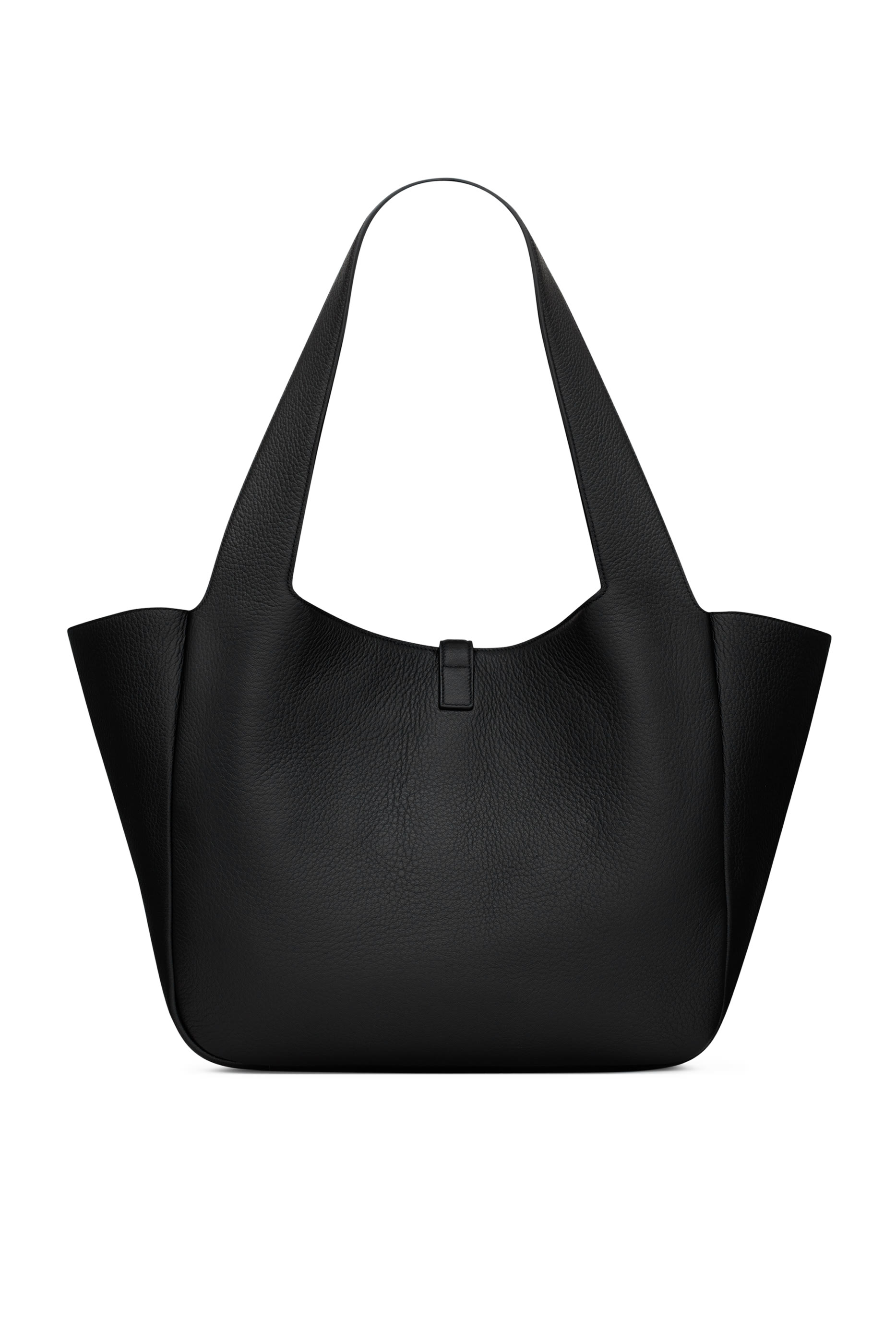 حقيبة يد لو 5 ايه 7 بي