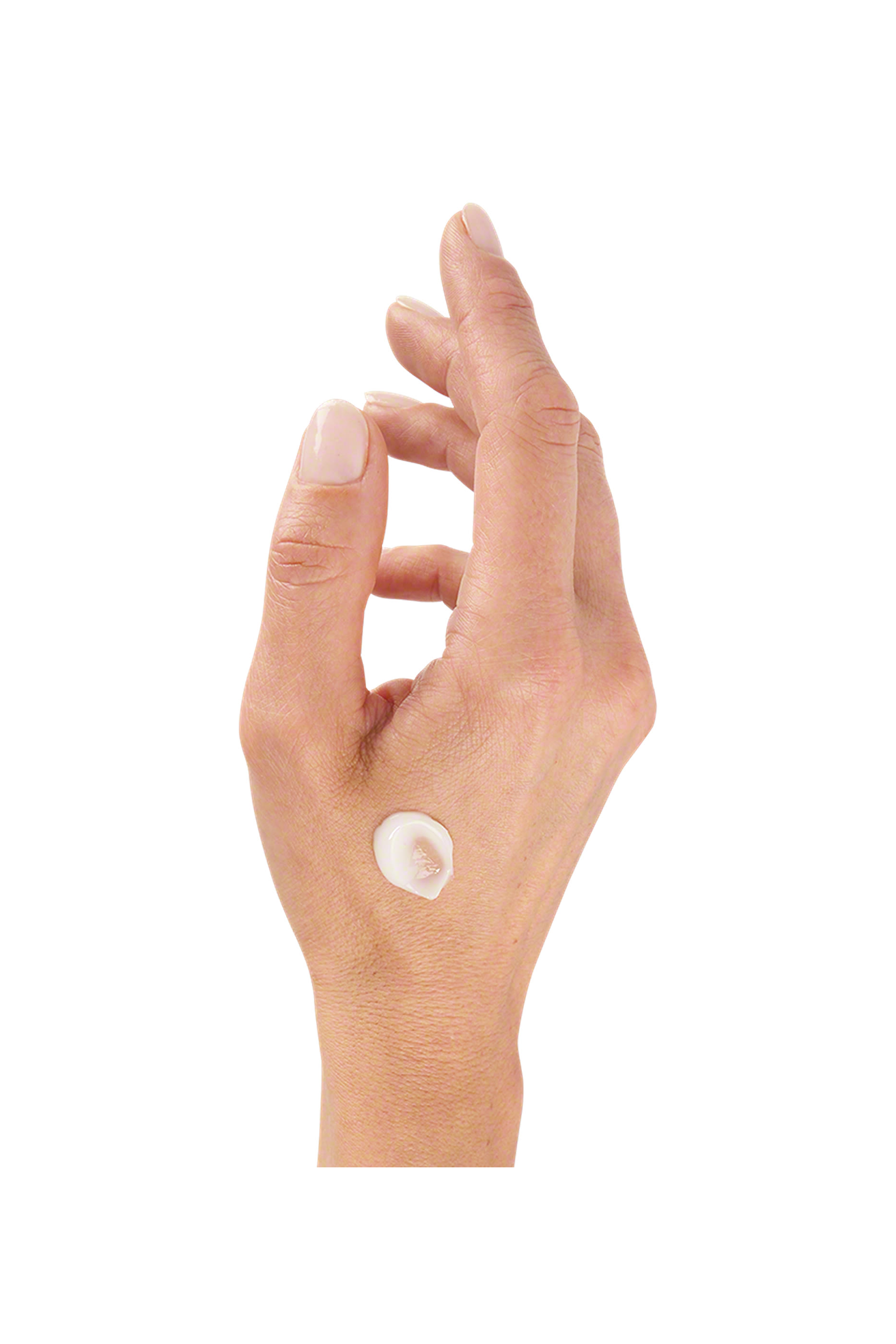 كريم مويستشريزنج ويذ اكريم