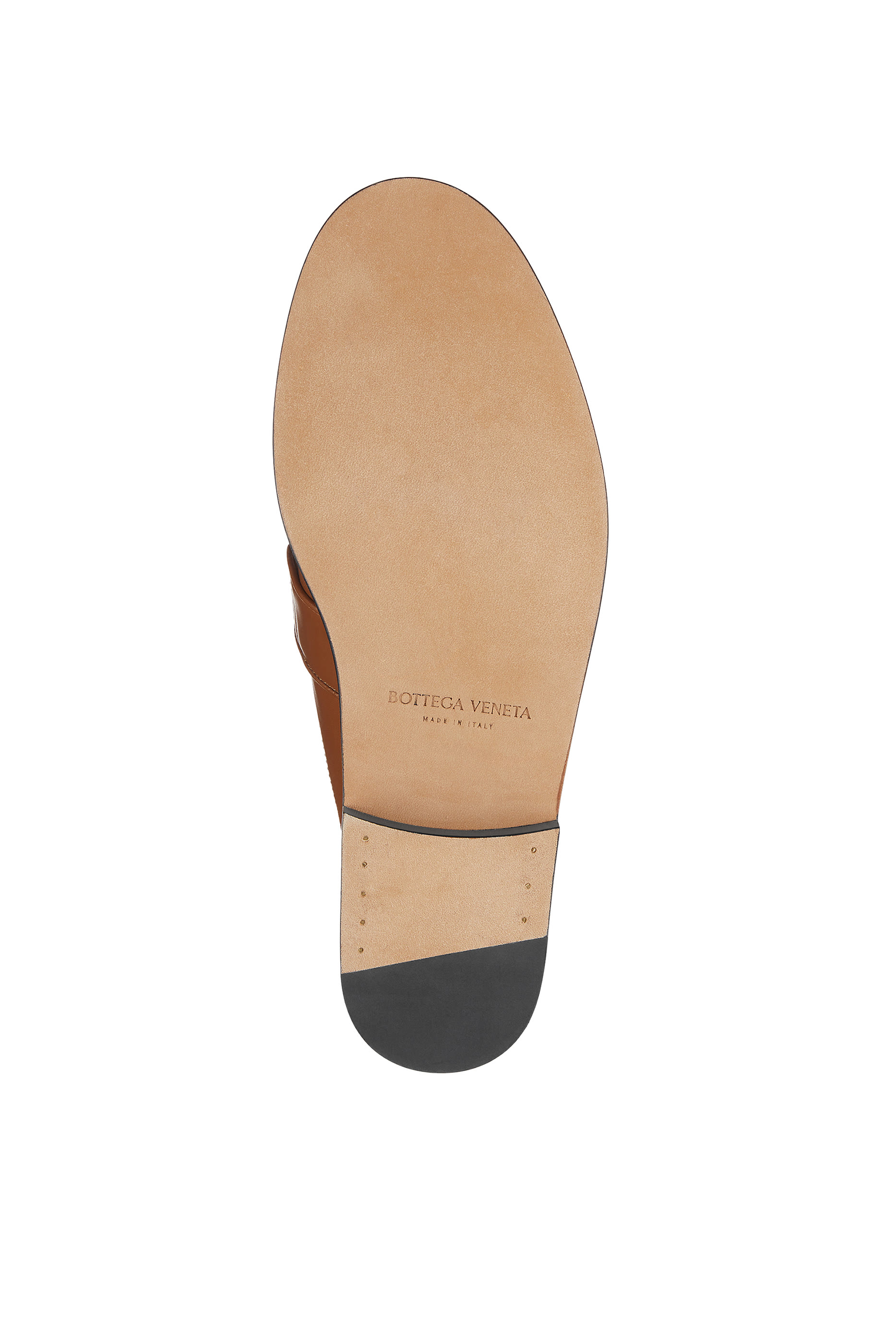 حذاء سهل الارتداء أستير 