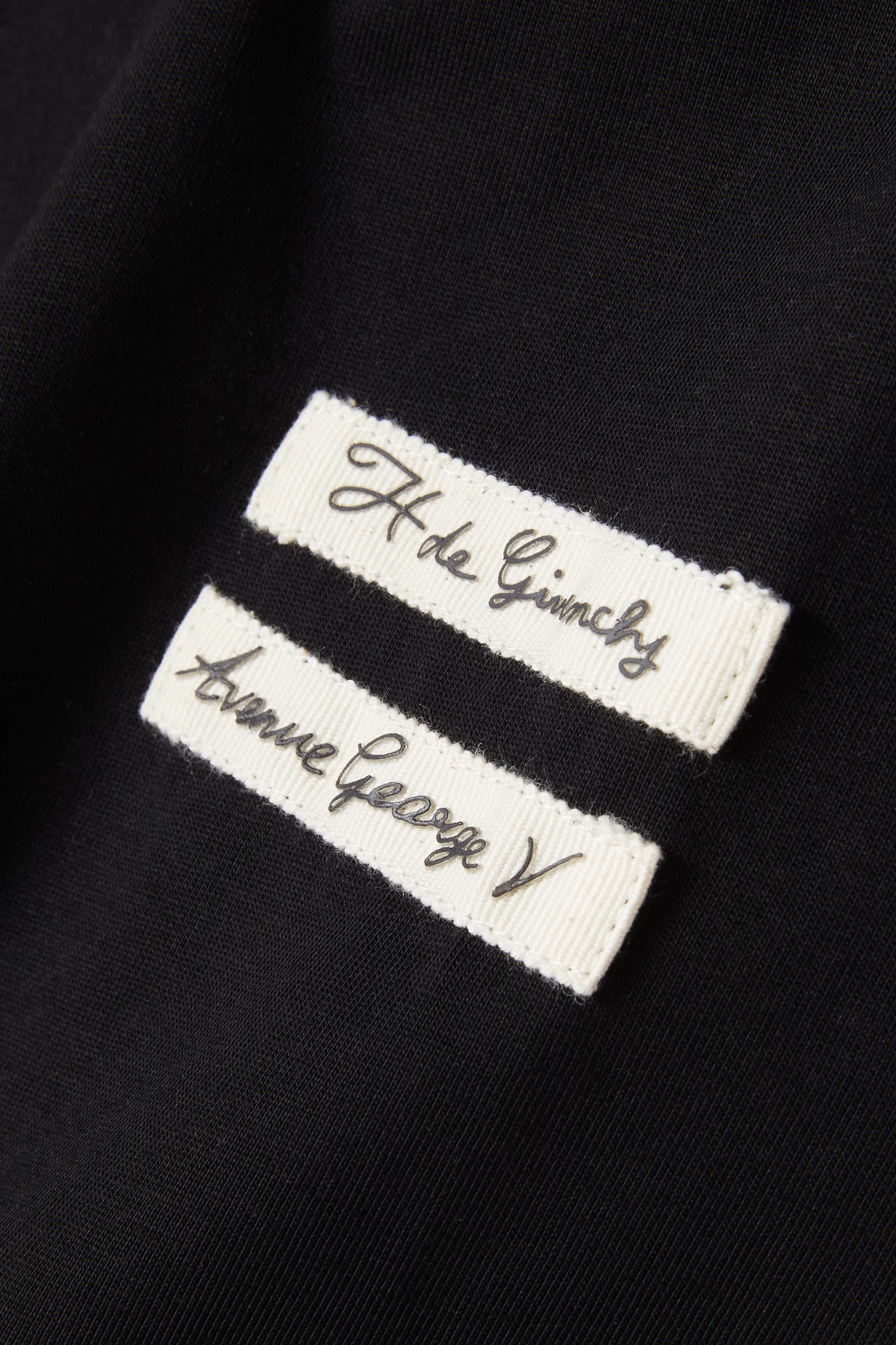 تيشيرت بأكمام قصيرة للأطفال