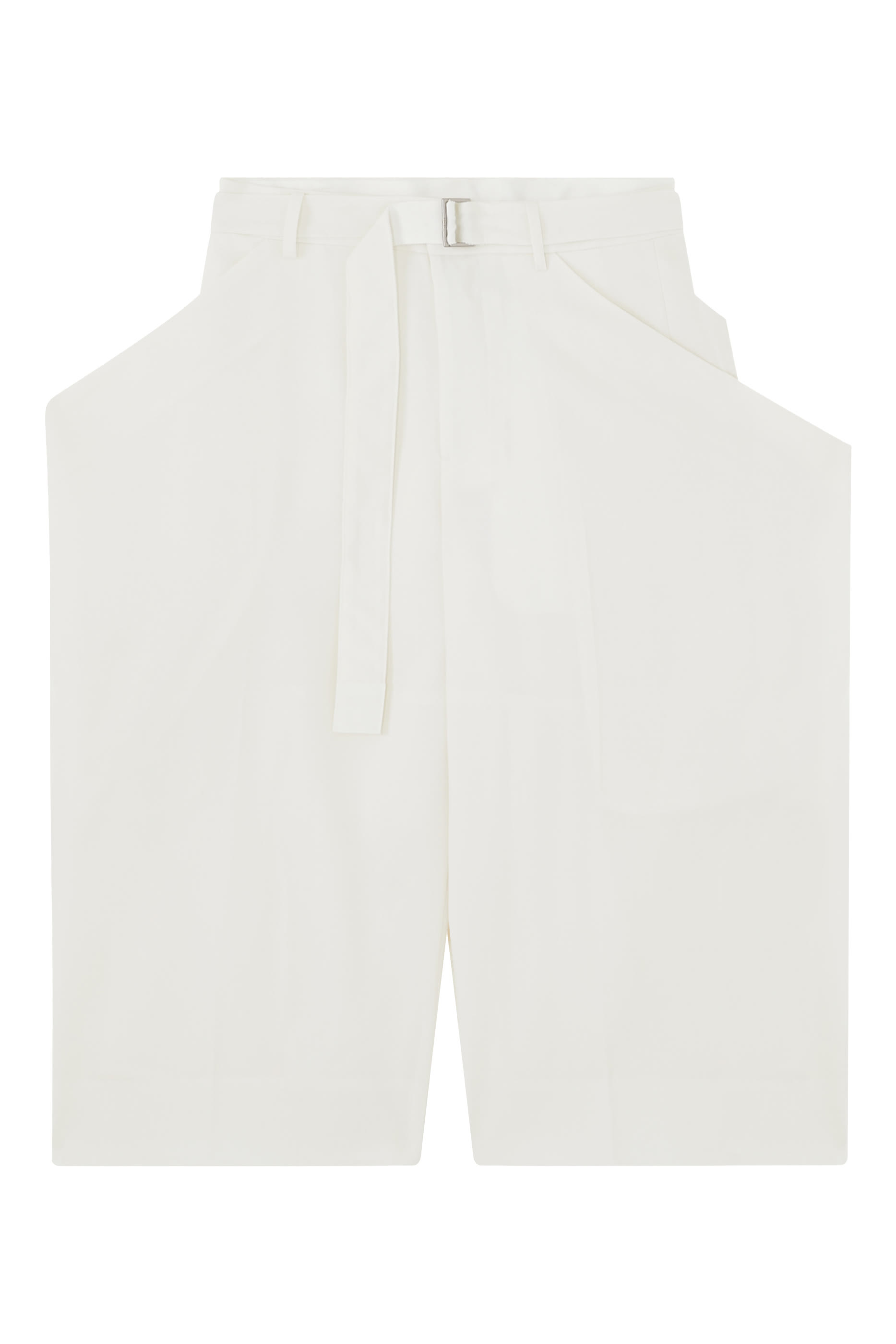 بنطال سوتينغ