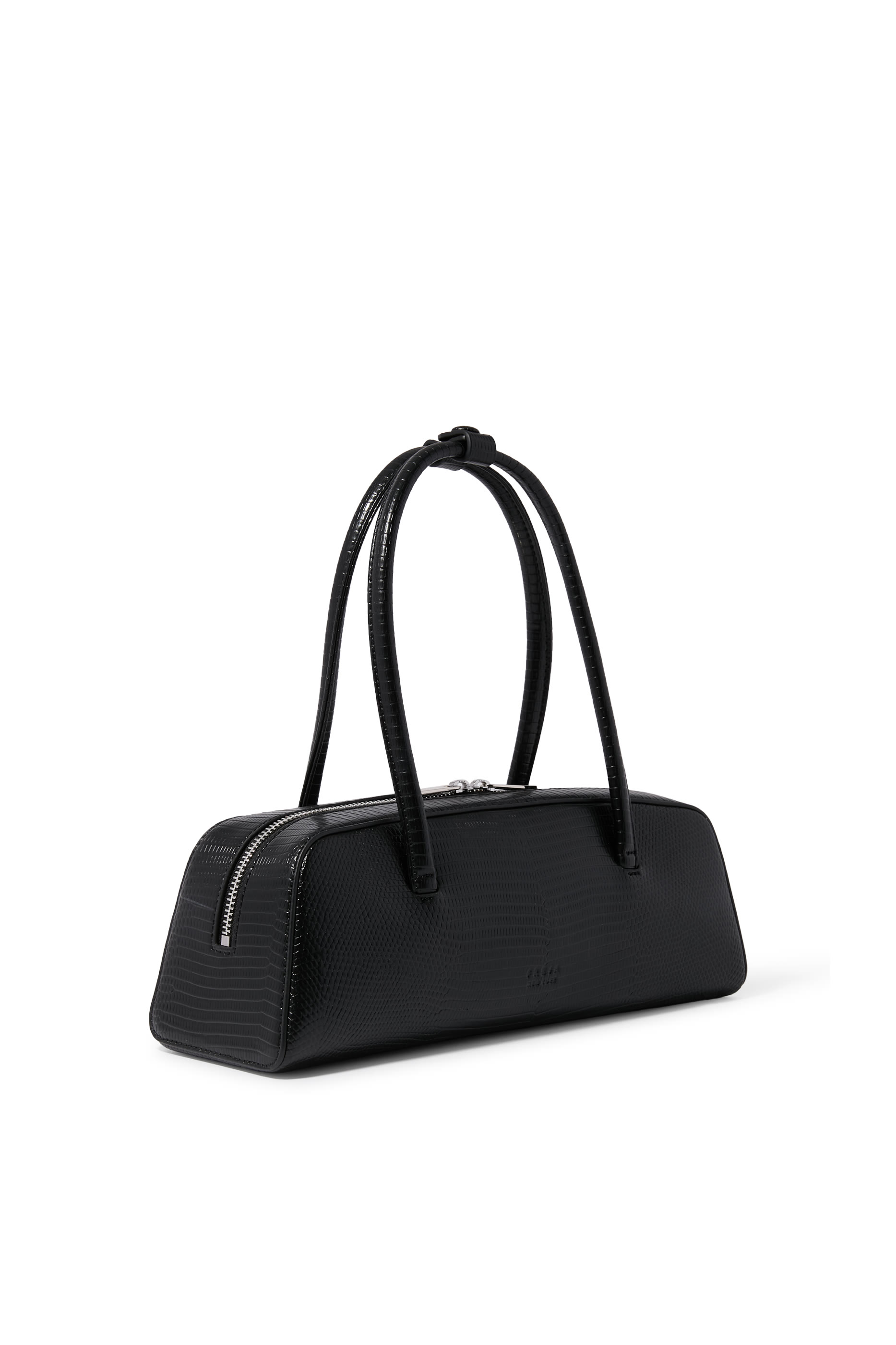 حقيبة ميرسر