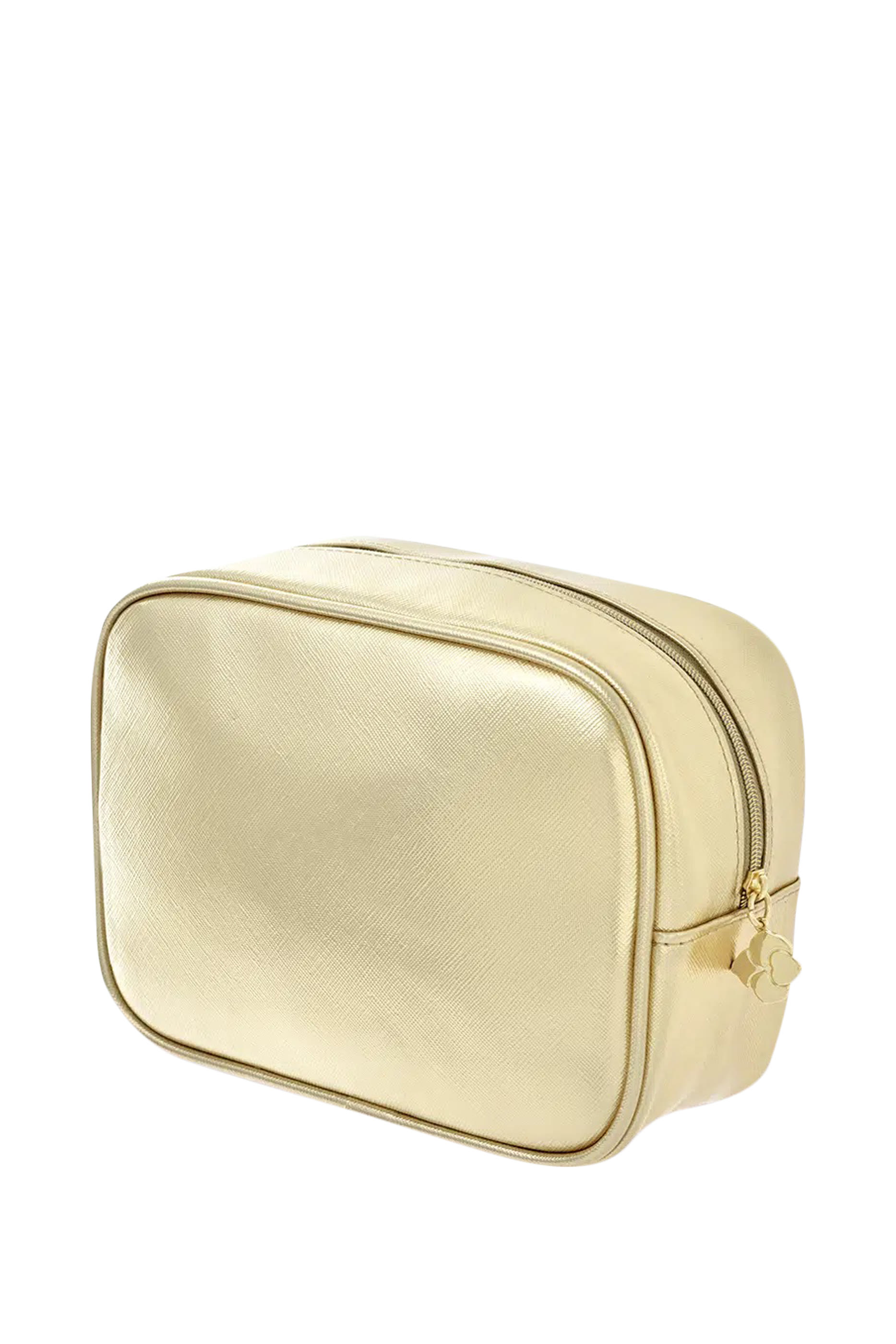 مجموعة جولدن جلو ريتشوال، 5 منتجات