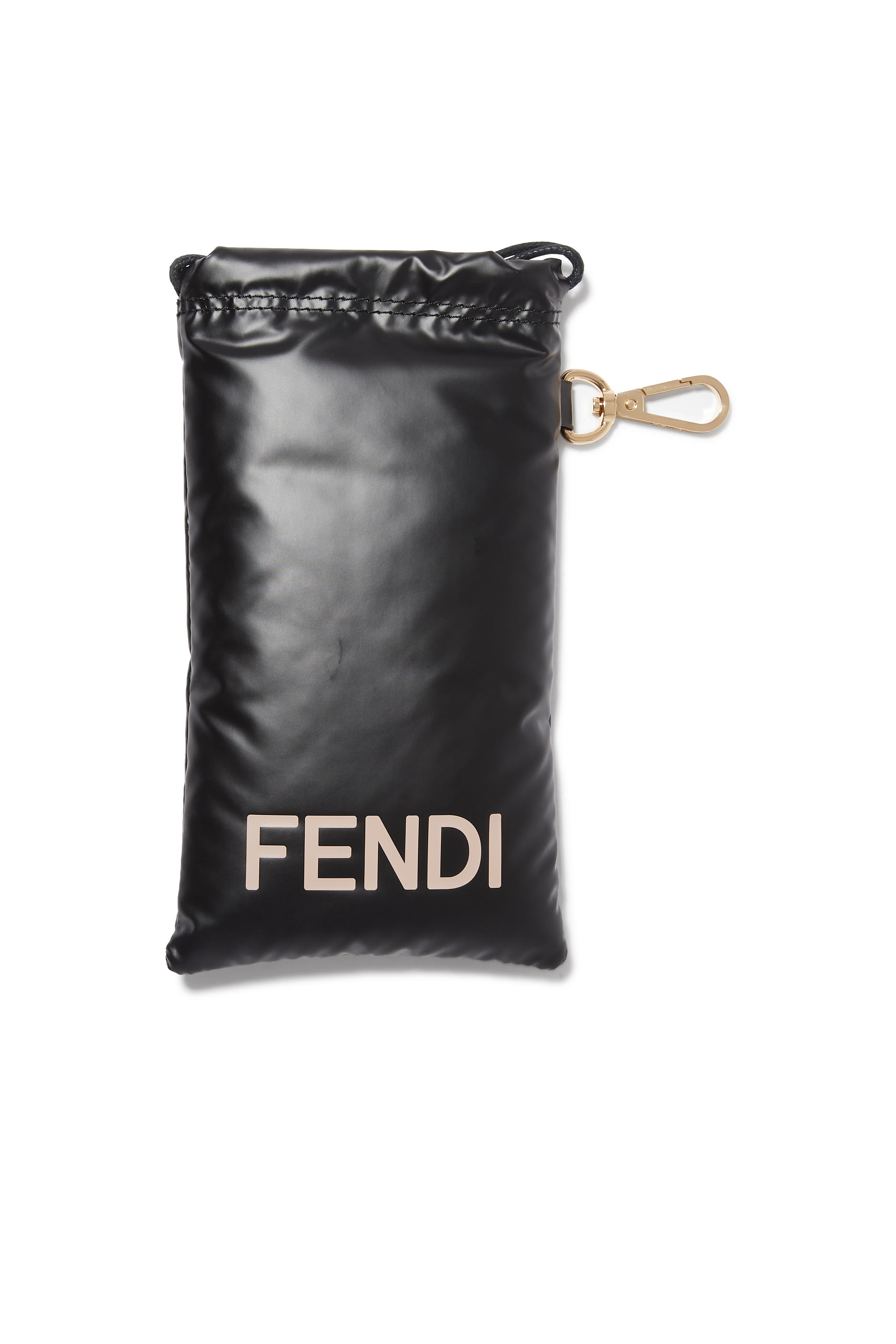 نظارة شمسية باغيت باترفلاي