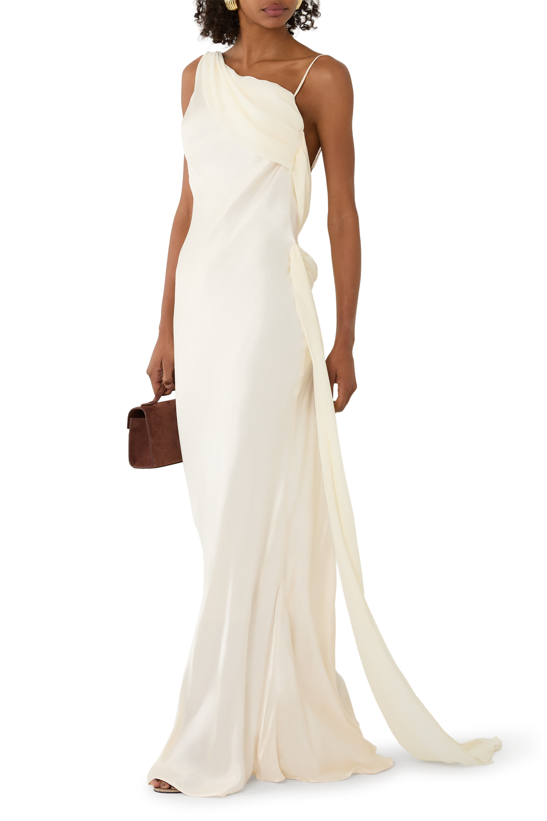 فستان هيلينا