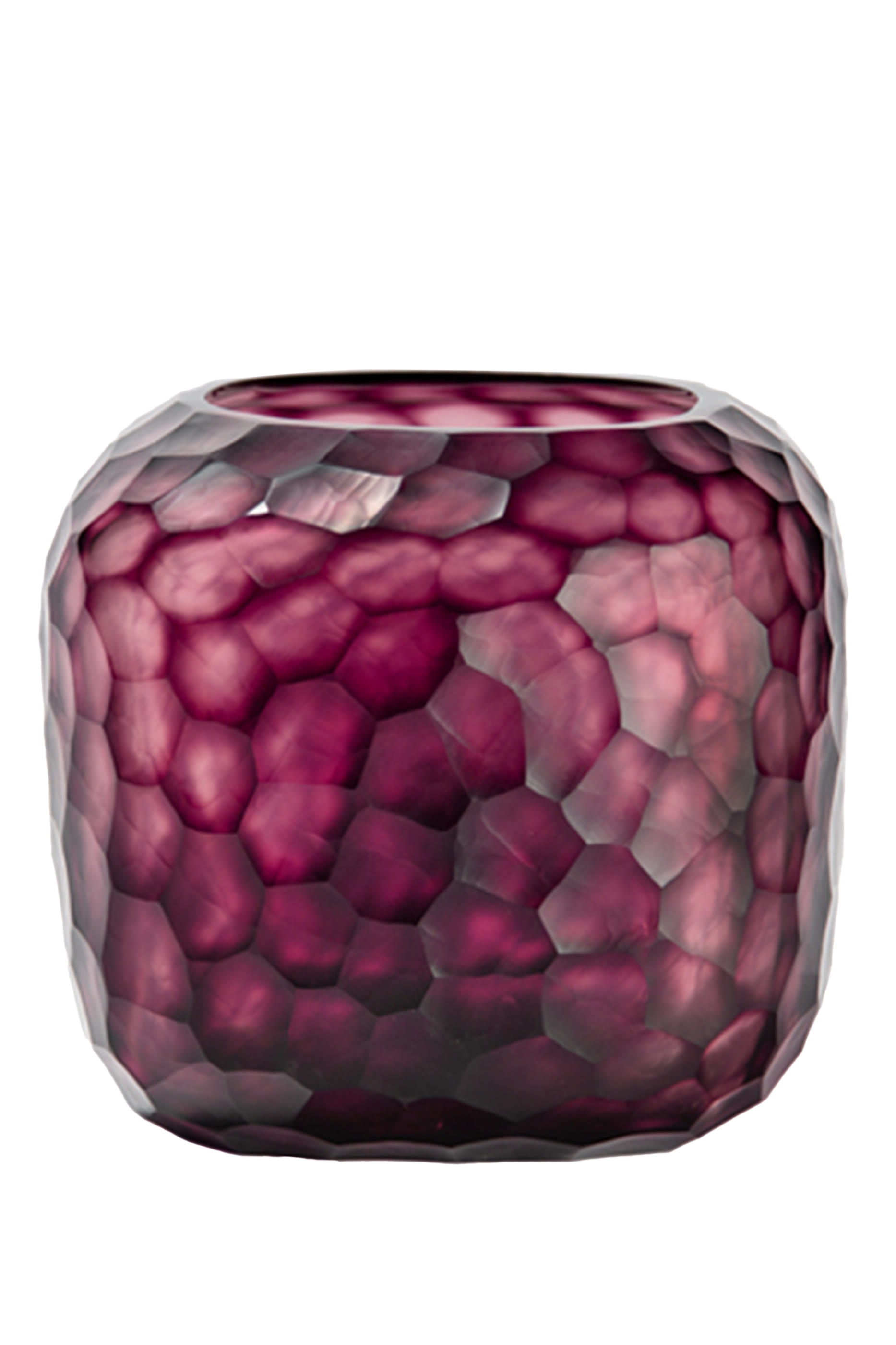 مزهرية سومبا كبيرة