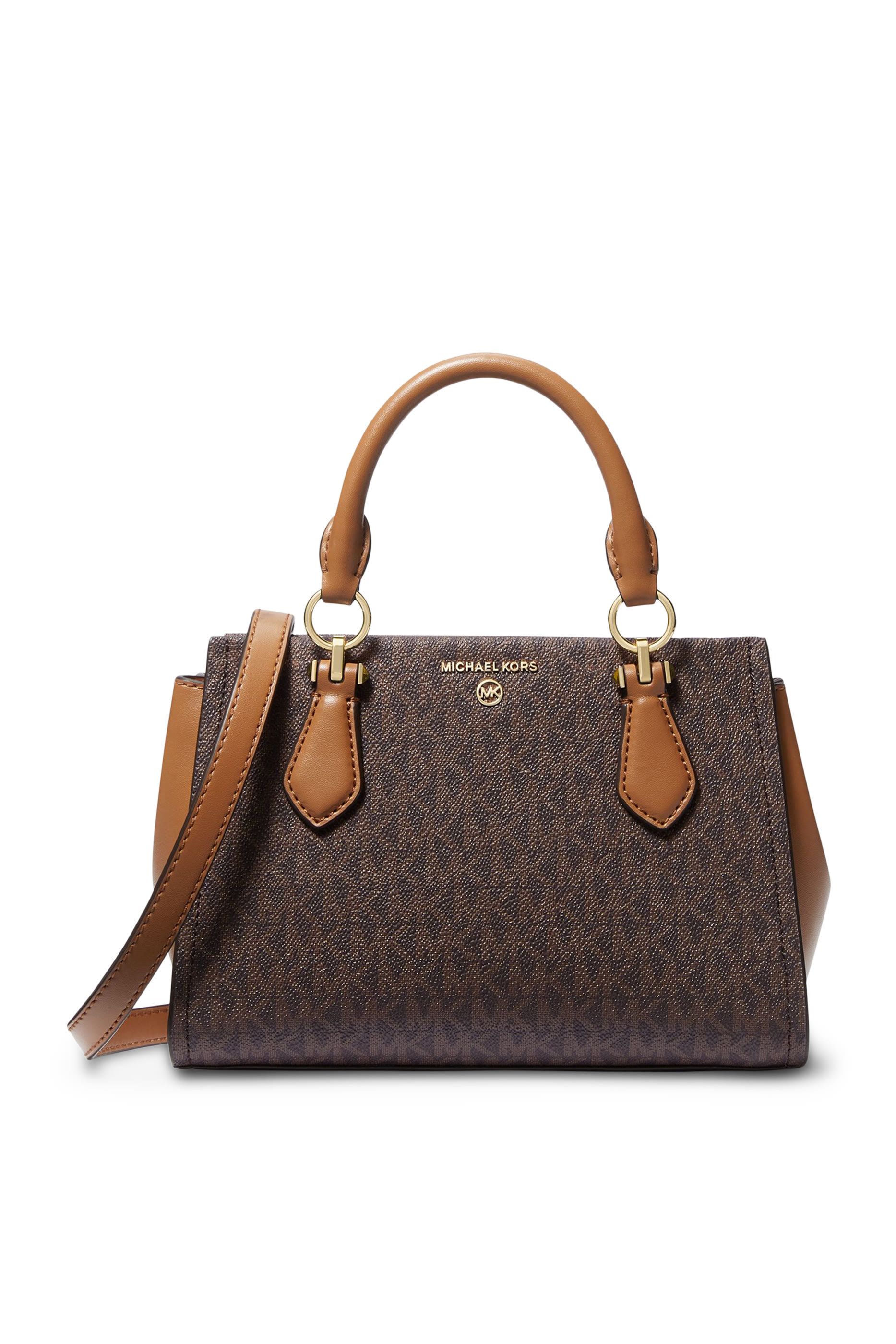 حقيبة كروس بودي مارلين صغيرة