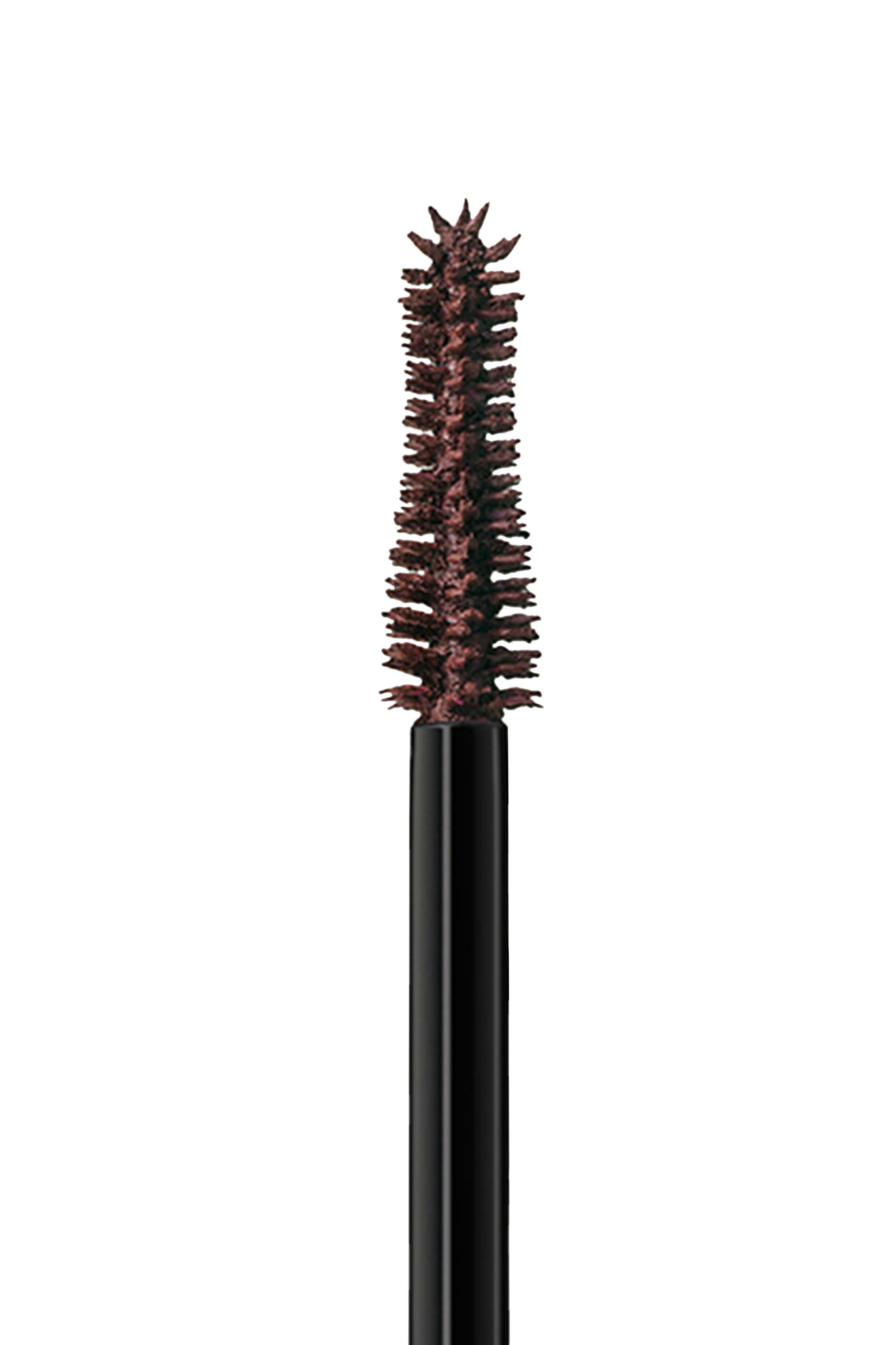 M·A·C Stack Mascara