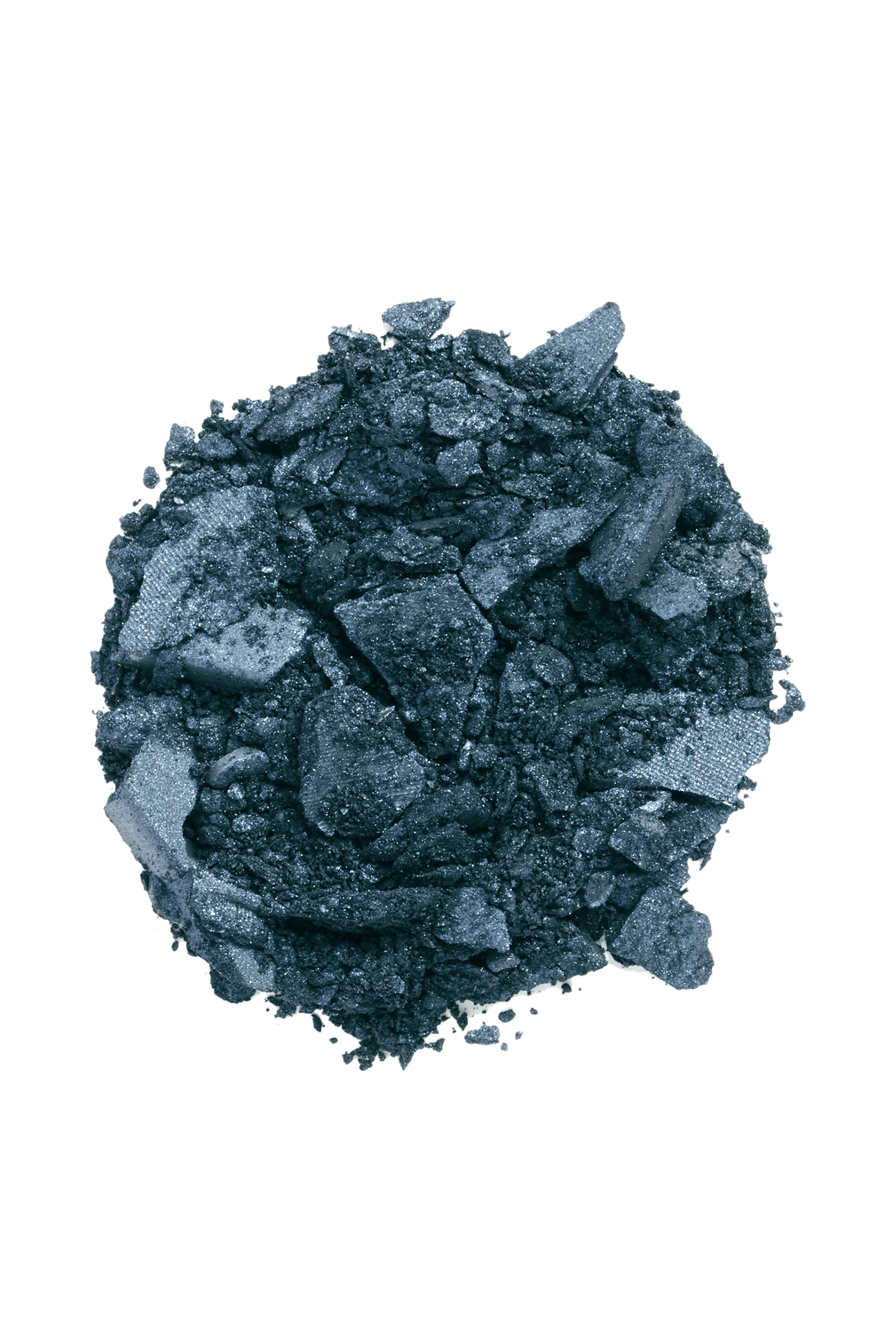 ظل عيون فيتو أومبري