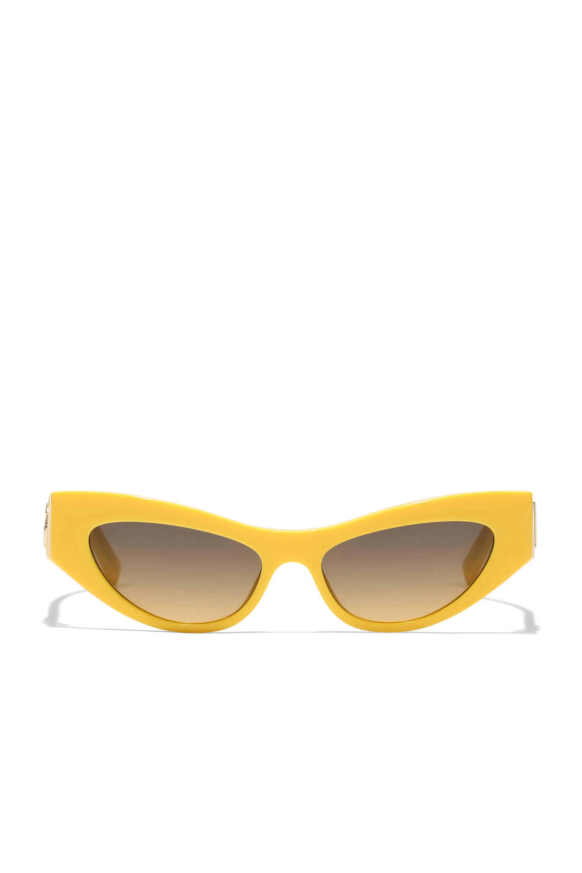 نظارة شمسية دي ان أي