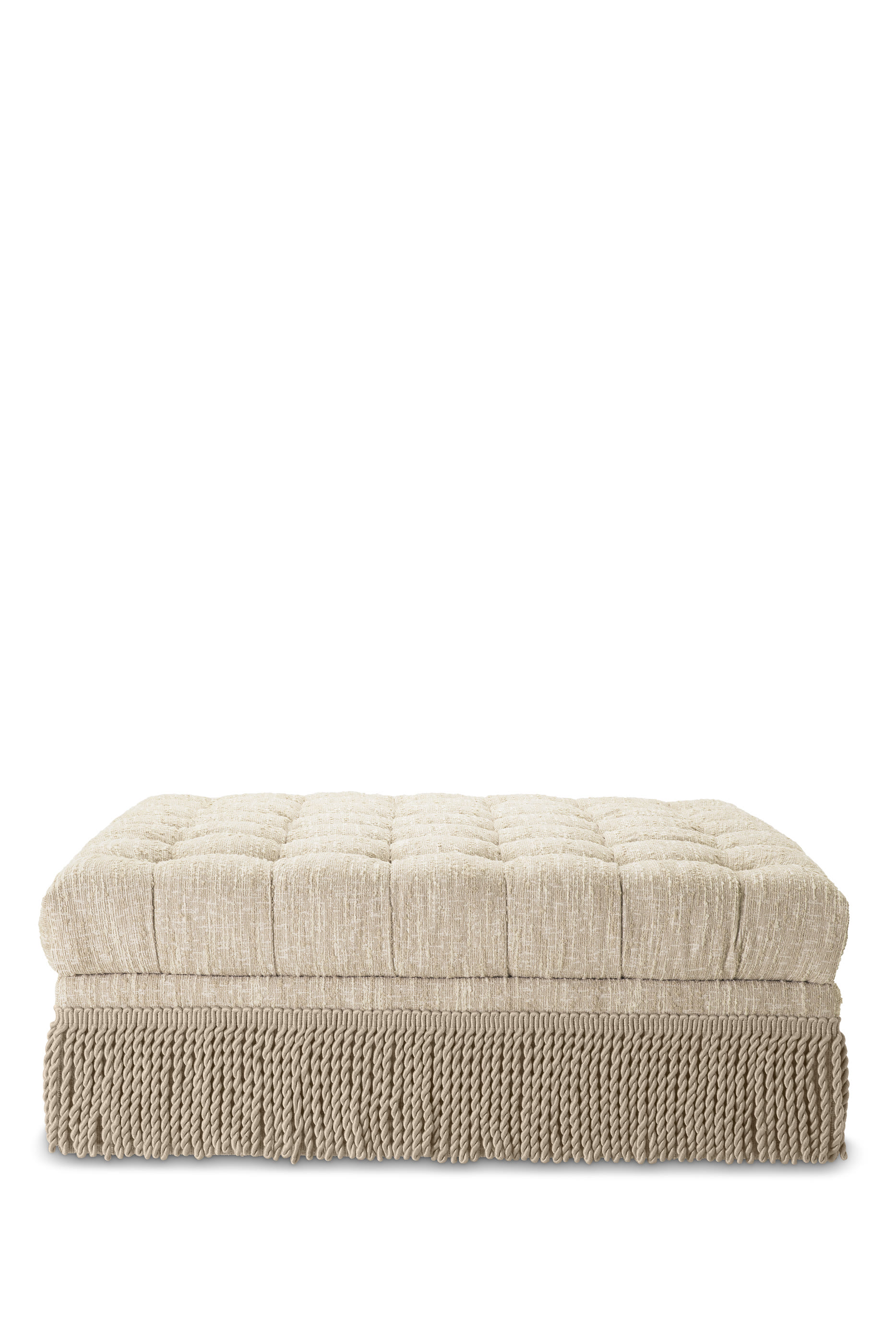 مسند قدم دورانتس ميت