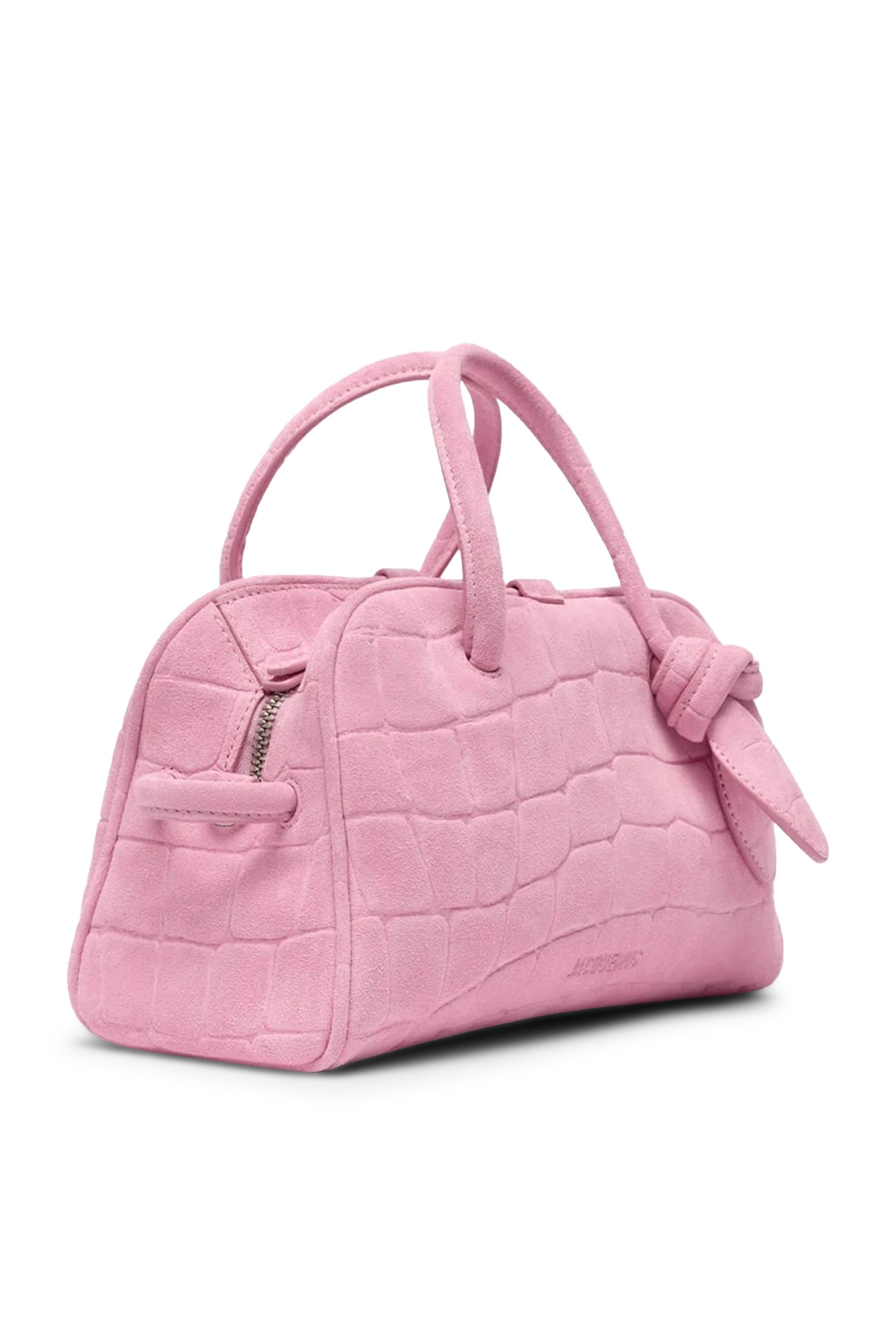 حقيبة  توريزمو صغيرة